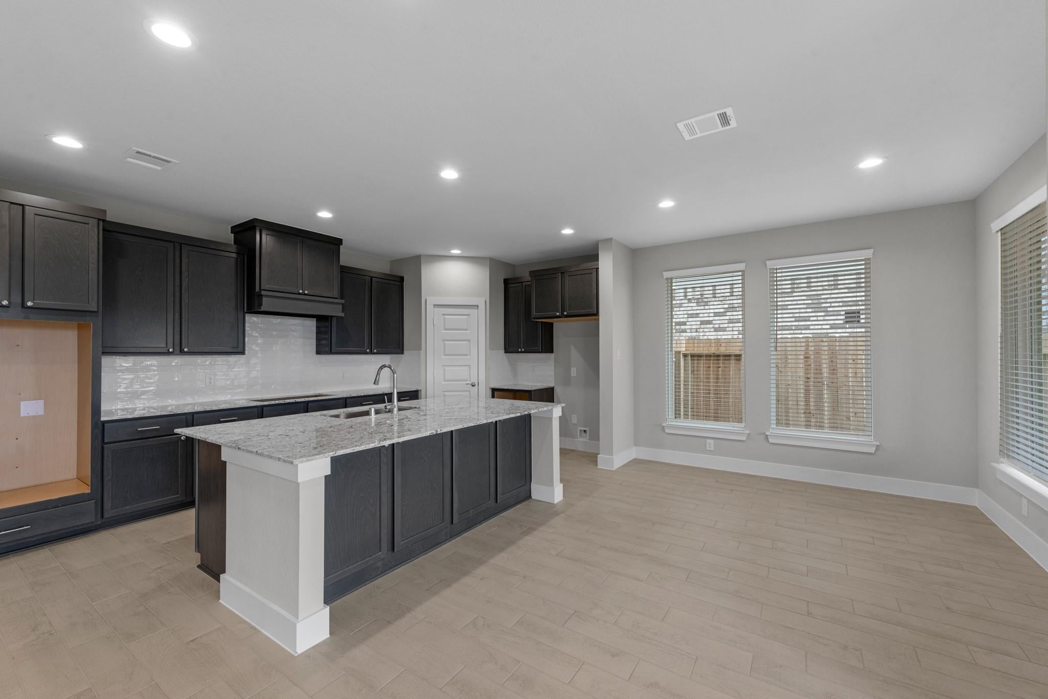 23326 Hemlock Tree Ln, Katy, TX 77493 photo