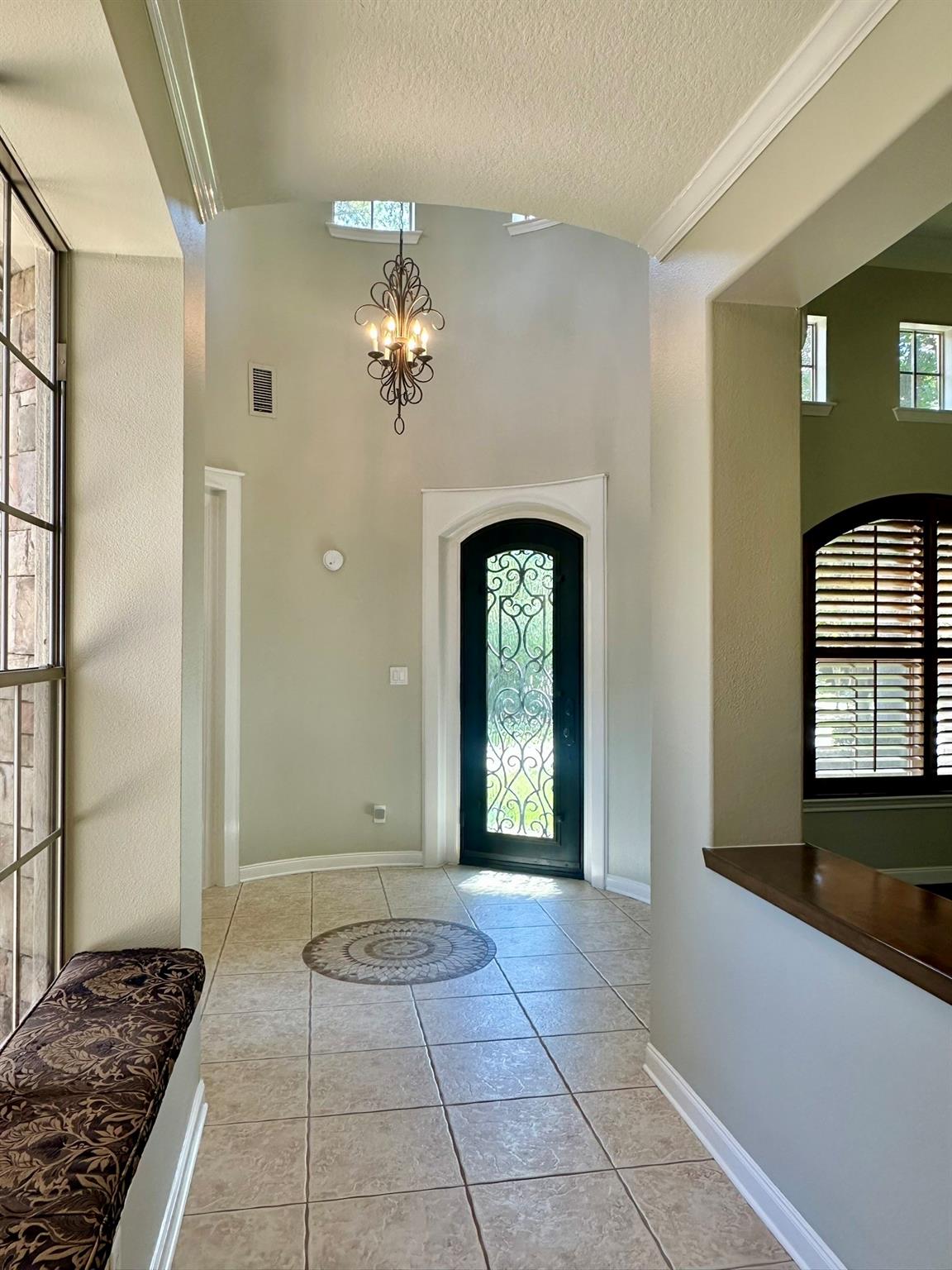 107 E Mirror Ridge Cir, The Woodlands, TX 77382 photo