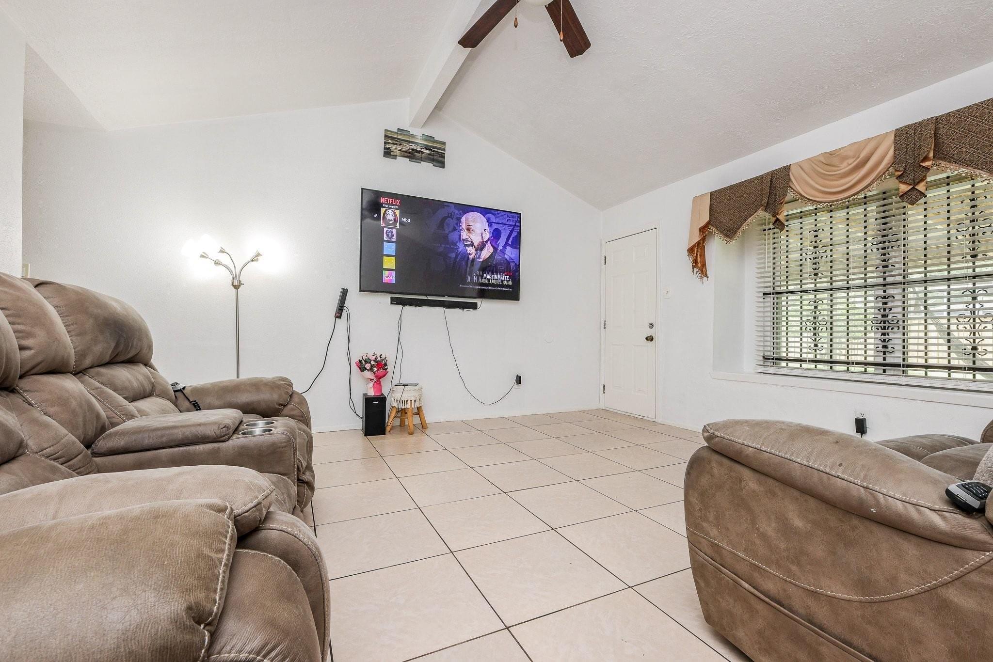 5146 Court Rd, Houston, TX 77053 photo