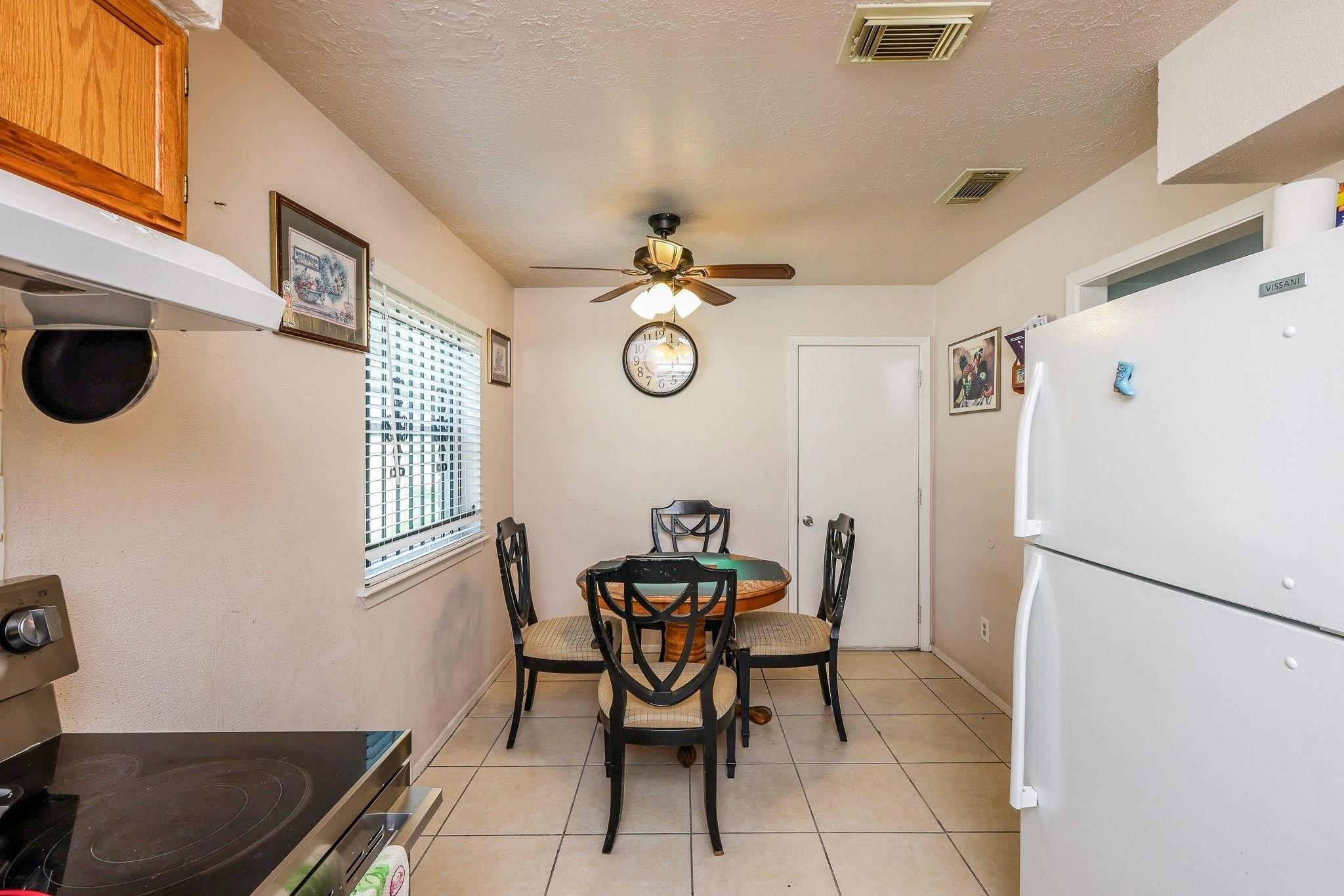 5146 Court Rd, Houston, TX 77053 photo