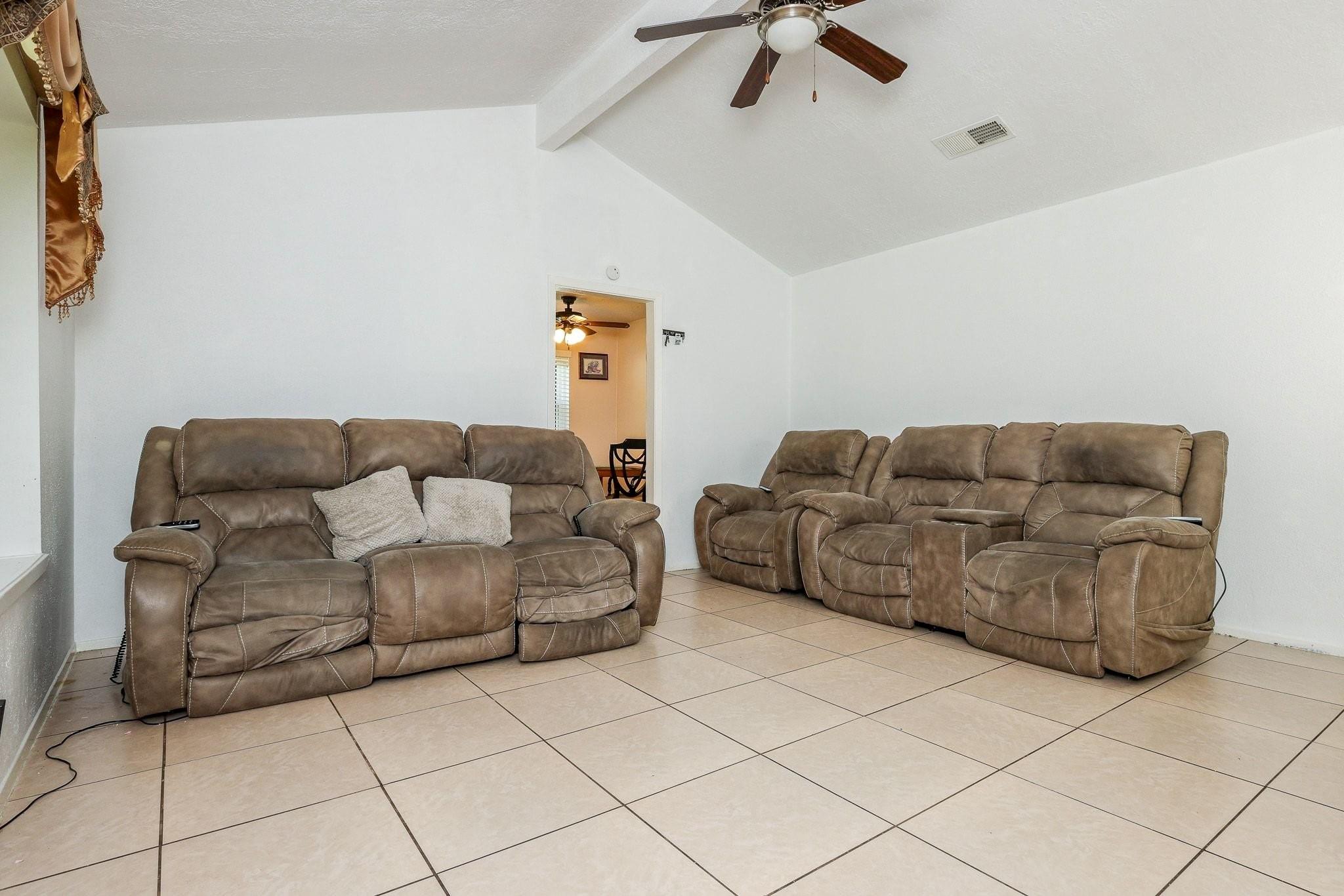 5146 Court Rd, Houston, TX 77053 photo