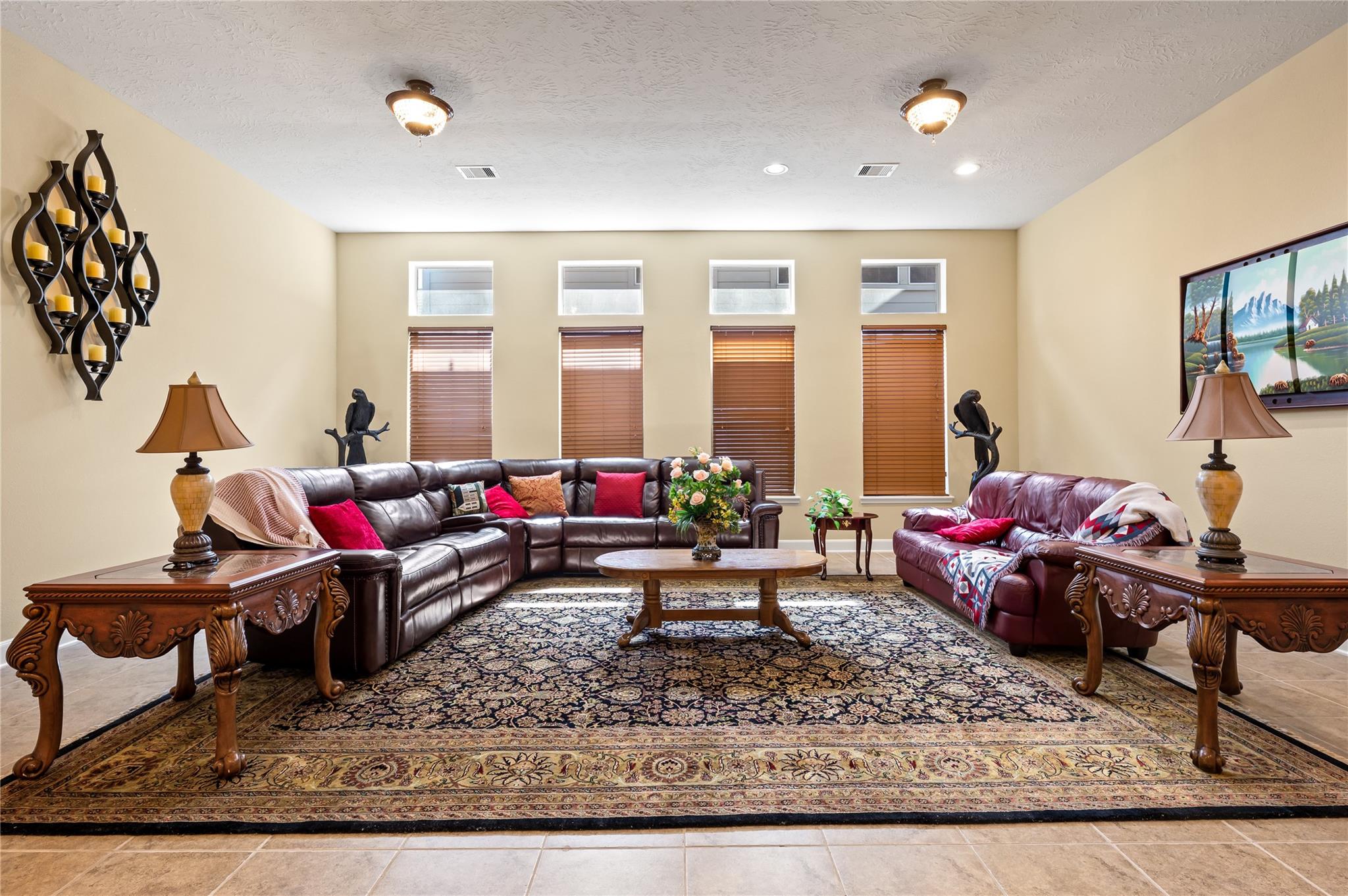 9522 Alabaster Oaks Ln, Humble, TX 77396 photo