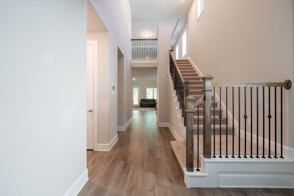 27479 Vivace Dr, Spring, TX 77386 photo