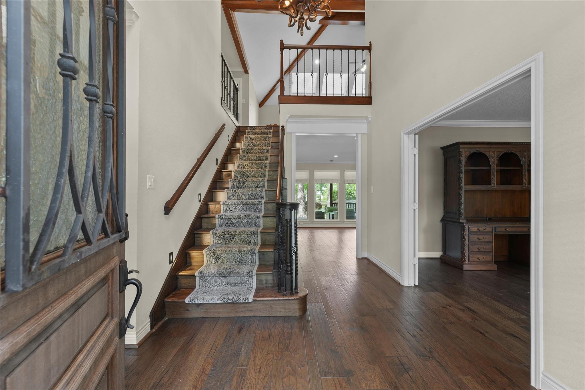 2023 Forest Garden Dr, Kingwood, TX 77345 photo