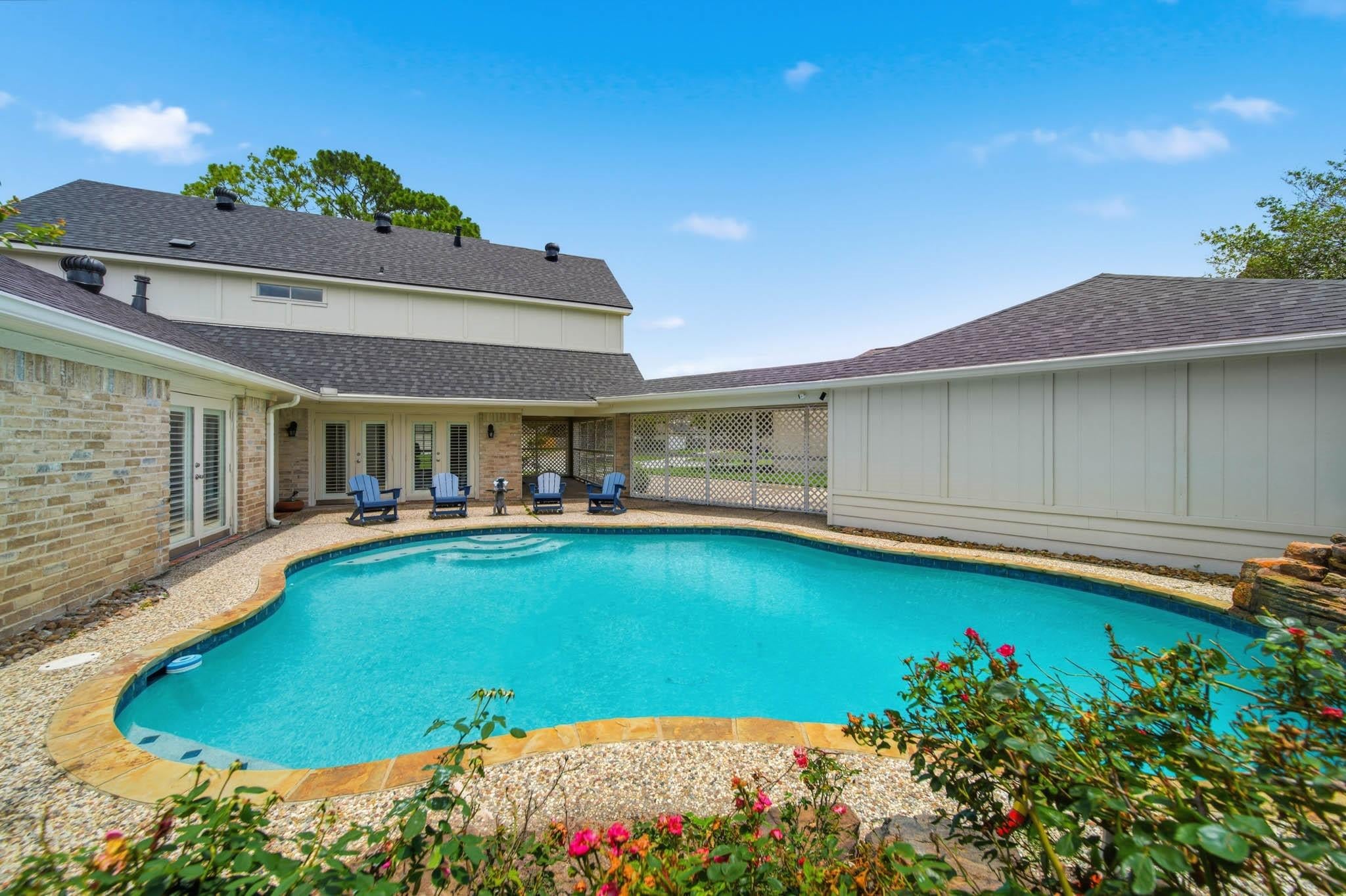 3114 Audubon Ct, Sugar Land, TX 77478