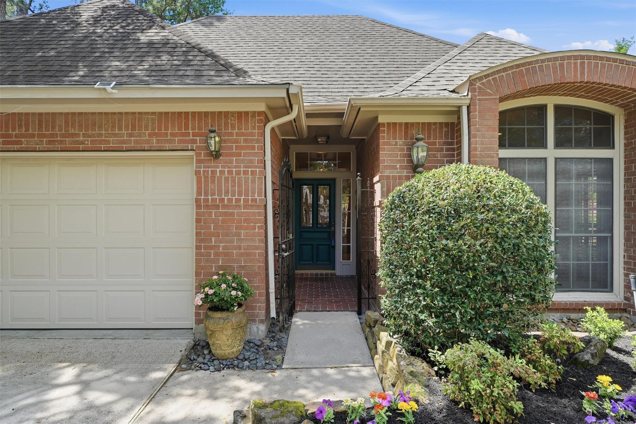 3203 Hickory Brook Ln, Houston, TX 77345 photo
