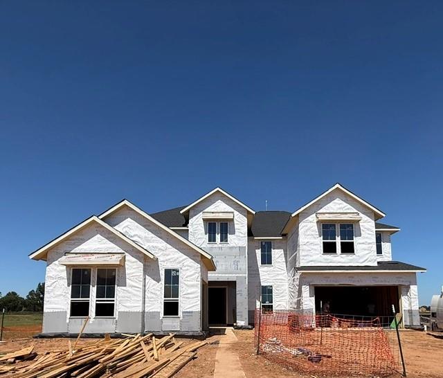 3614 Misty Cedar Ct, Richmond, TX 77406