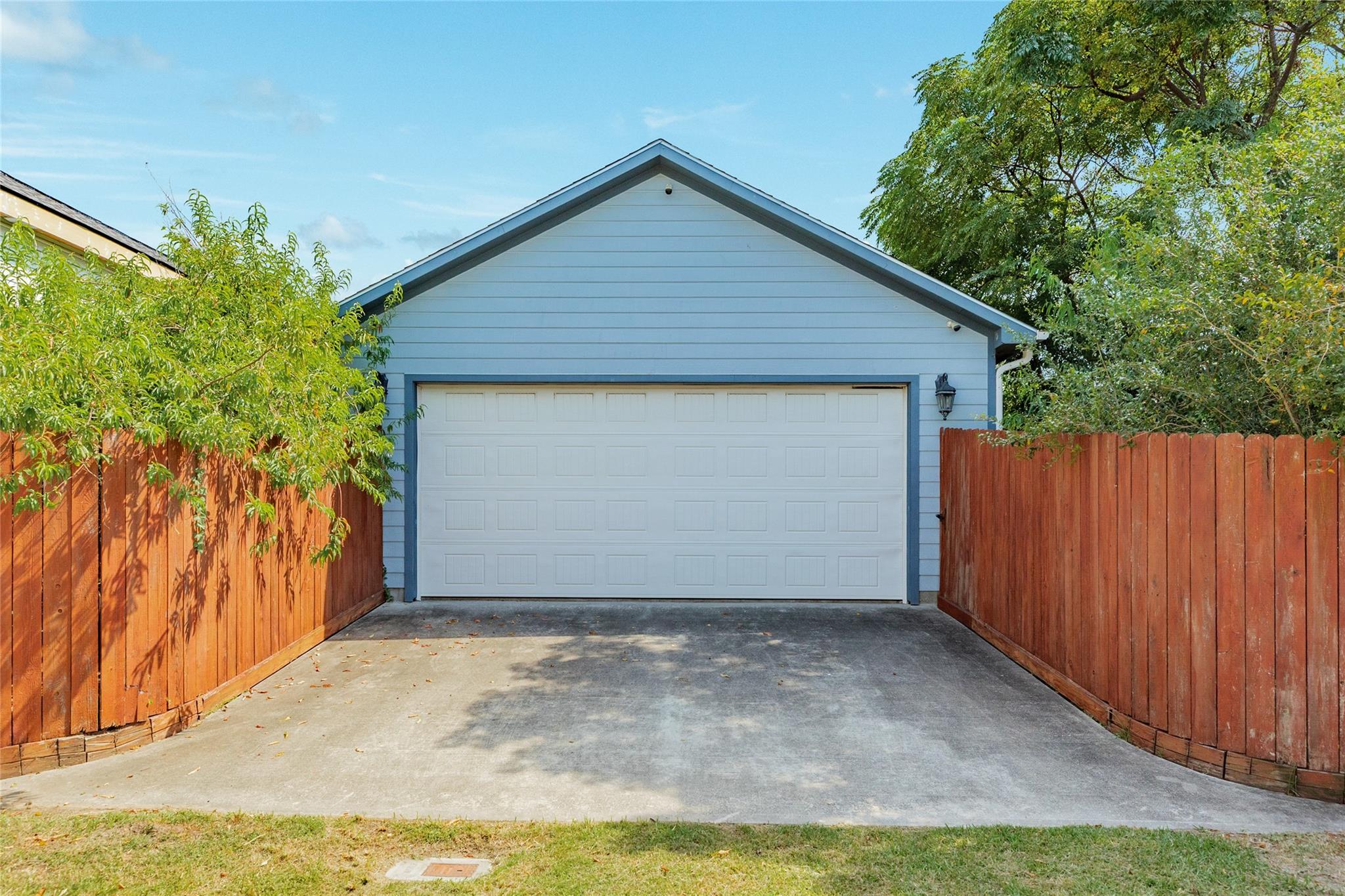 1418 Avenue M #1/2, Galveston, TX 77550 photo