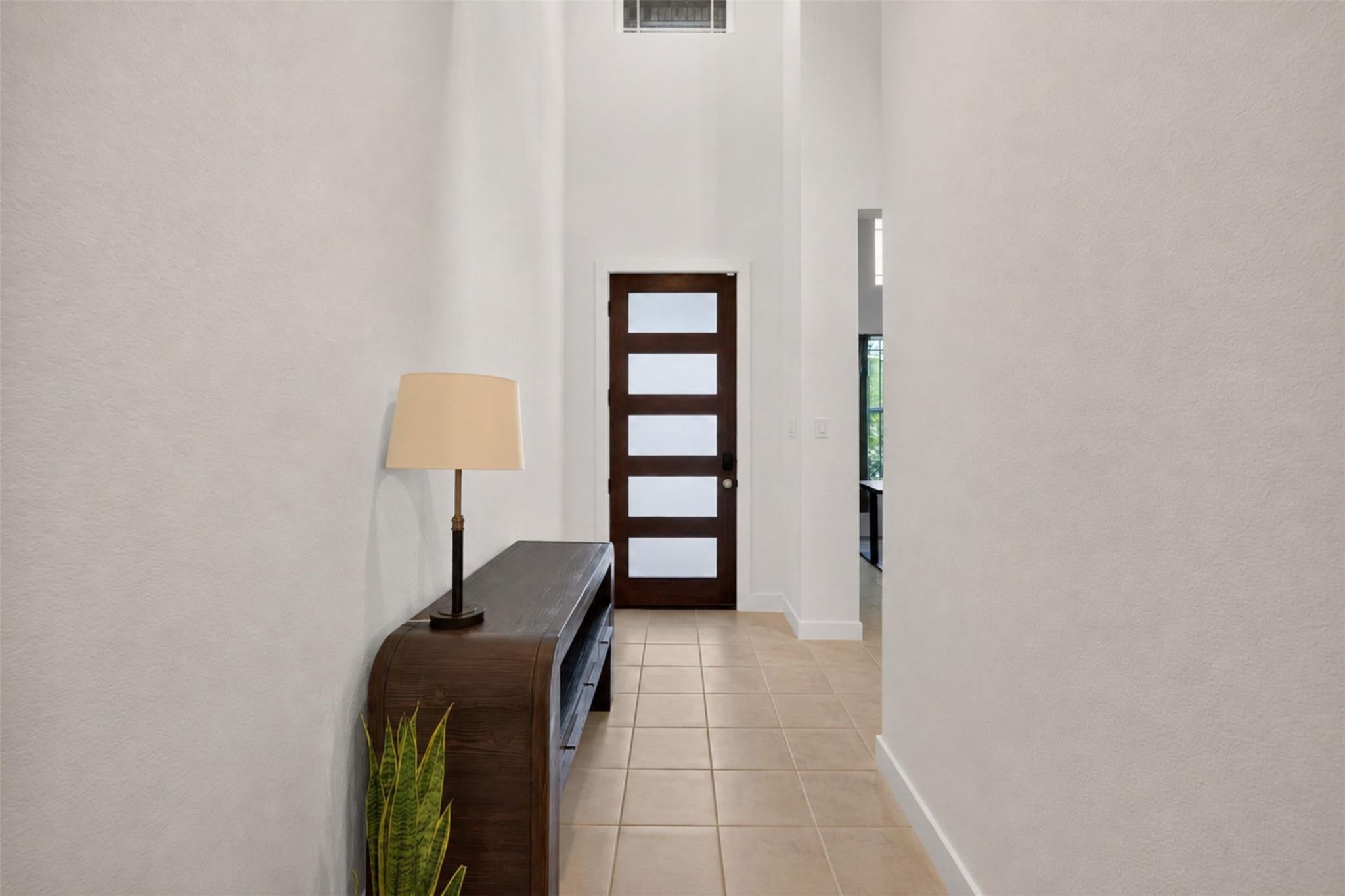 9123 Ray Decent Ln, Tomball, TX 77375 photo