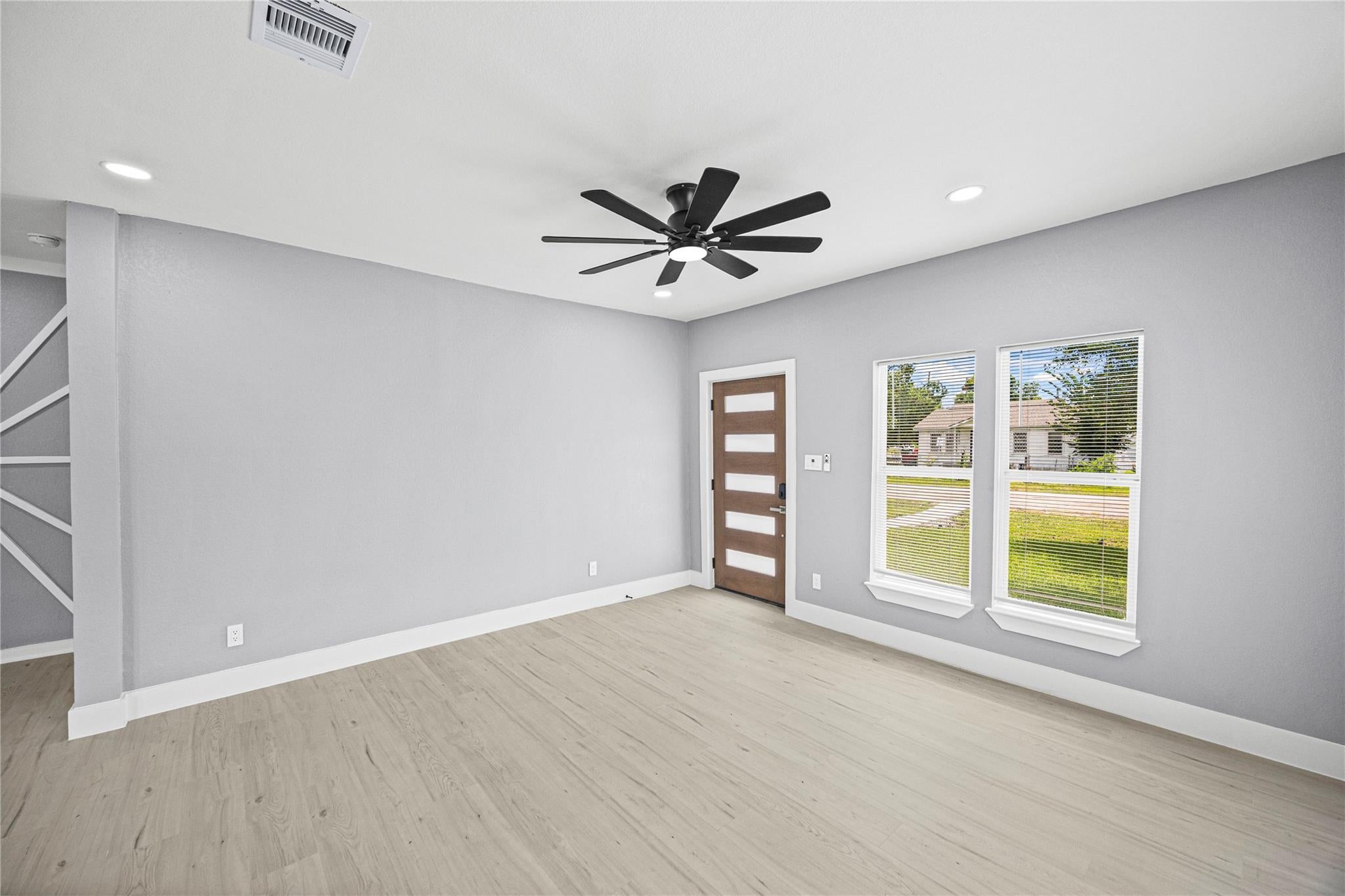 6333 Iron Rock Street St, Houston, TX 77087 photo