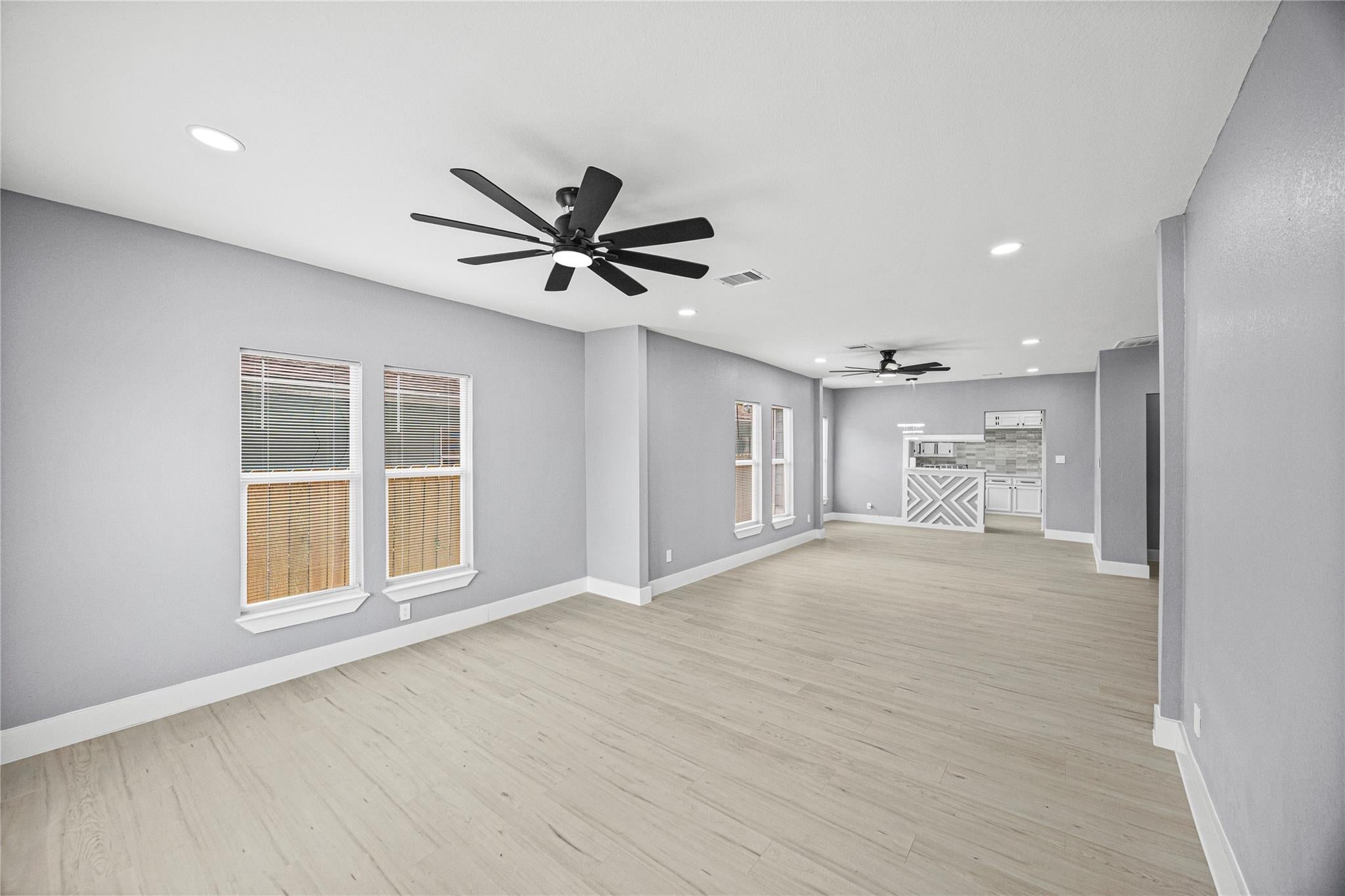 6333 Iron Rock Street St, Houston, TX 77087 photo
