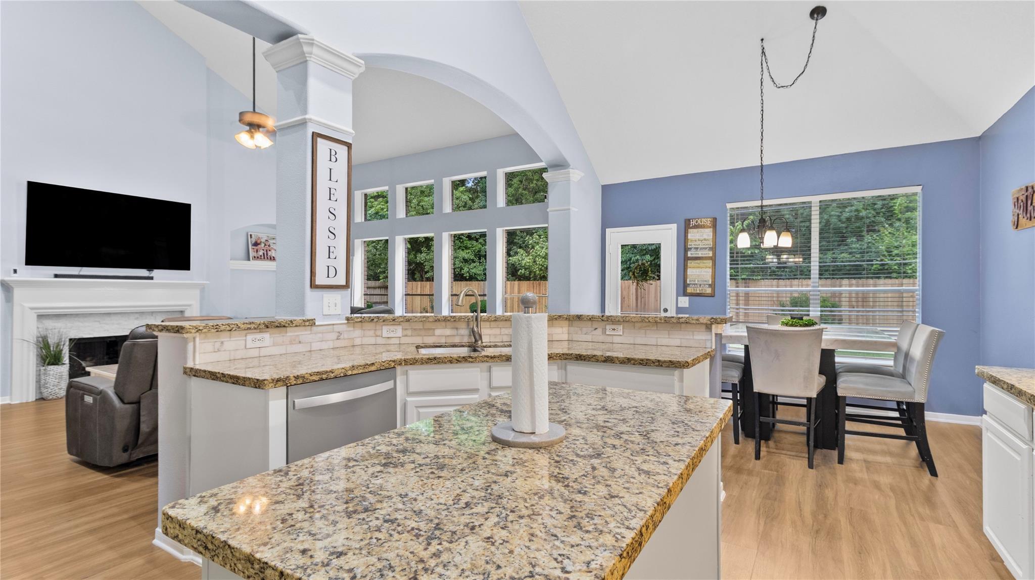 20214 Powerscourt Dr, Humble, TX 77346 photo