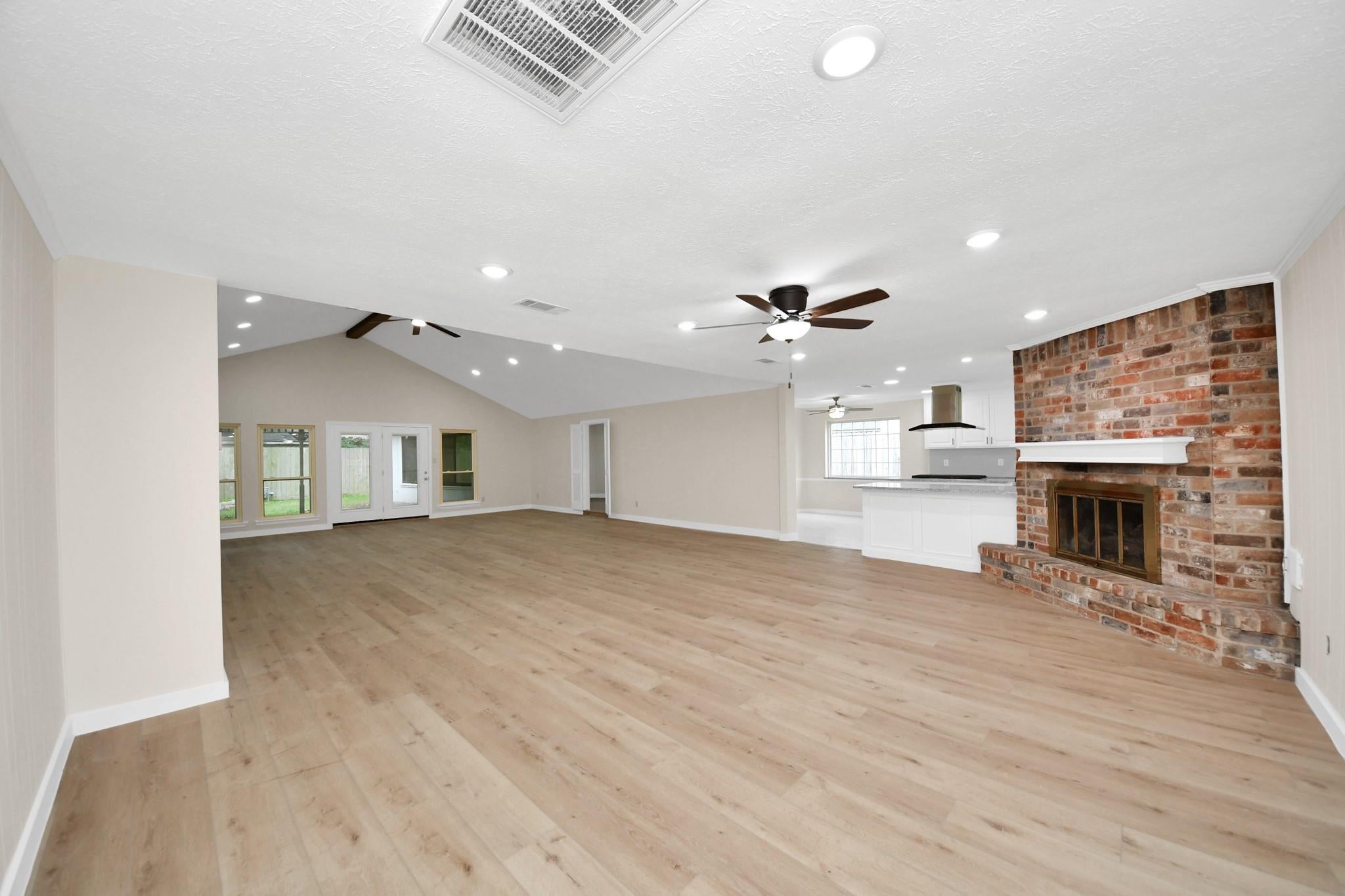 25511 Many Oak Dr, Spring, TX 77380 photo