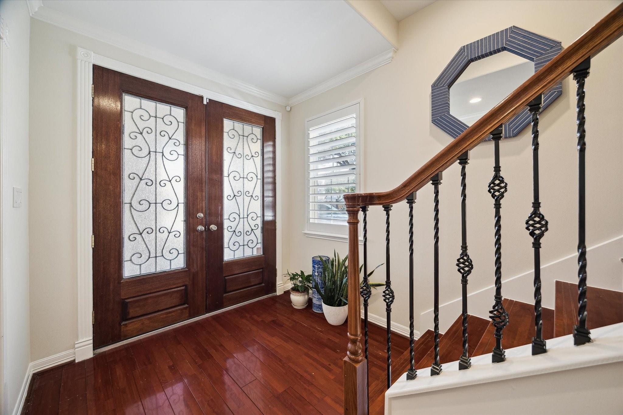 5717 Valley Verde St #C, Houston, TX 77057 photo