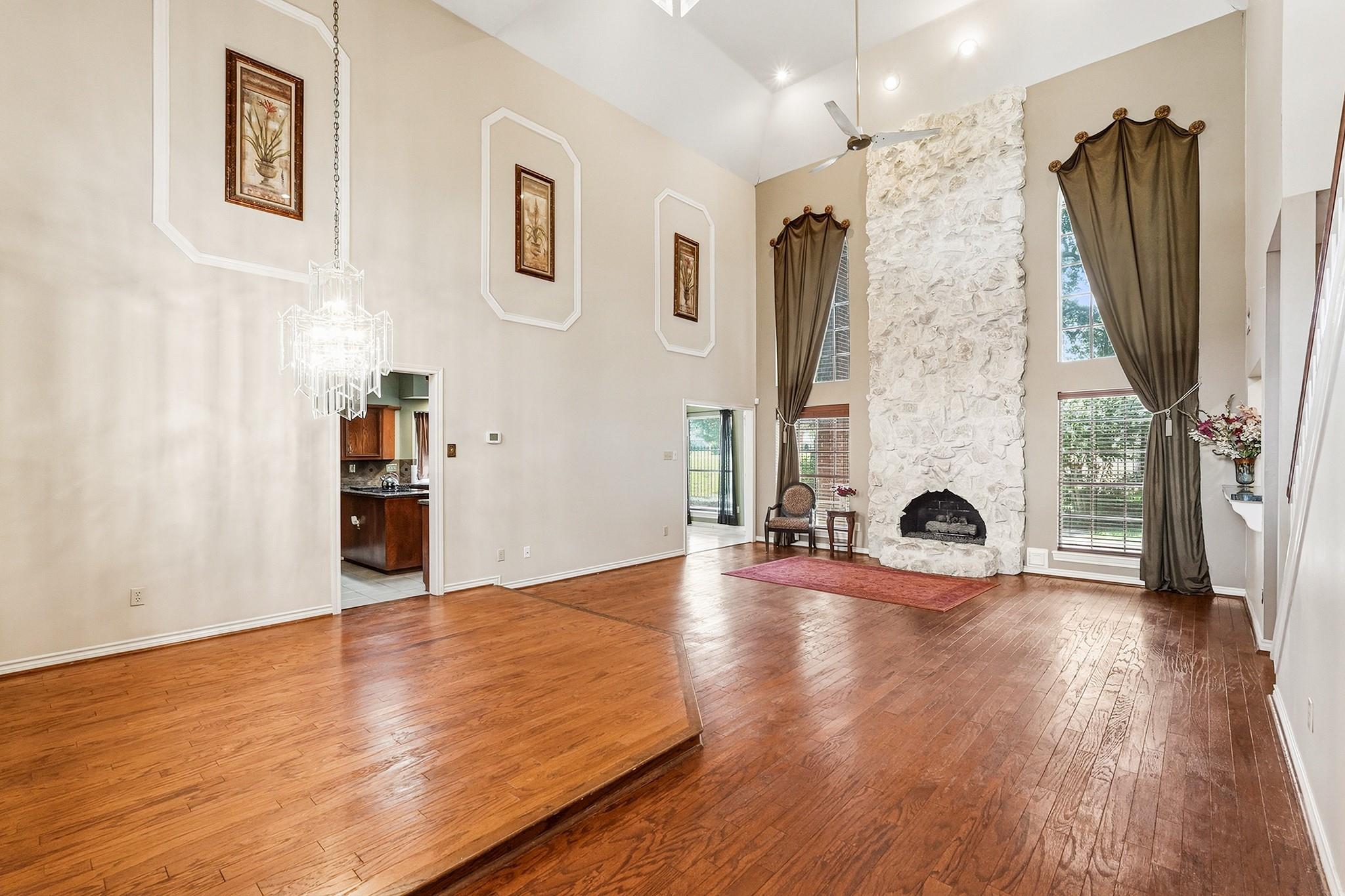 19027 Relay Rd, Humble, TX 77346 photo