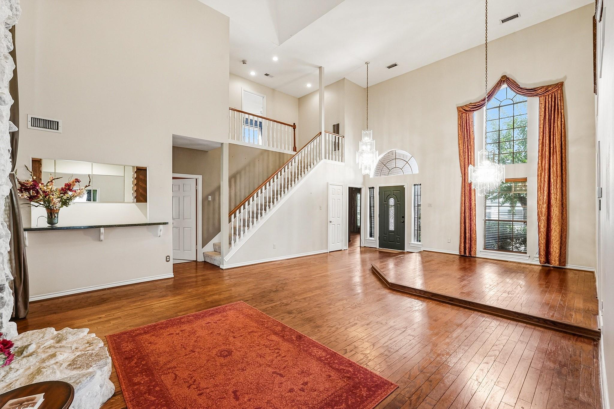 19027 Relay Rd, Humble, TX 77346 photo