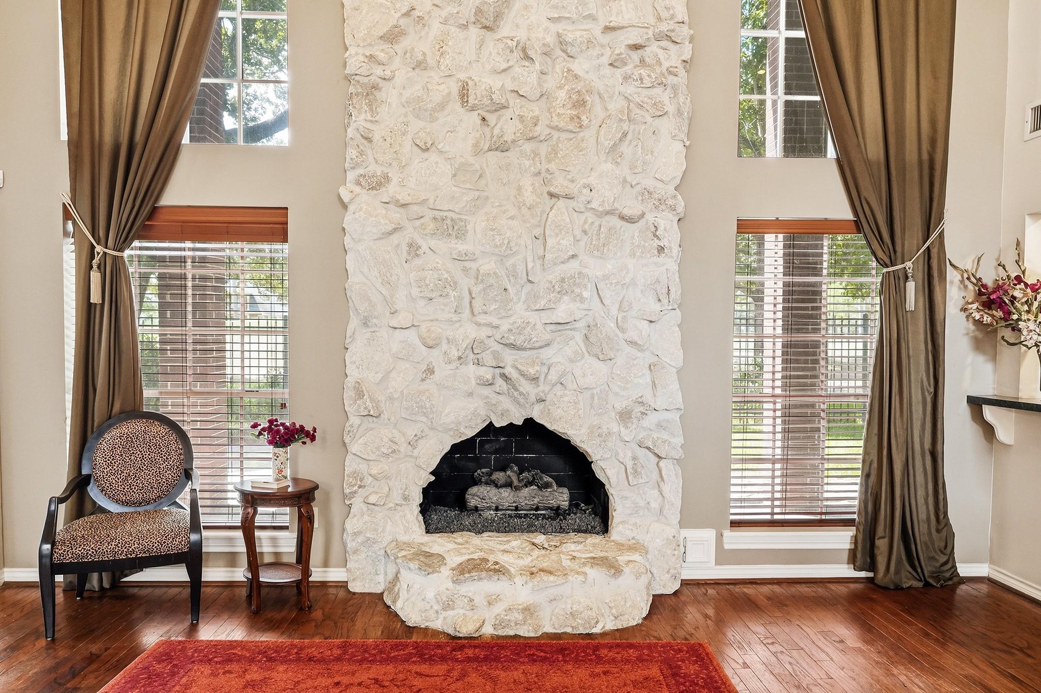 19027 Relay Rd, Humble, TX 77346 photo