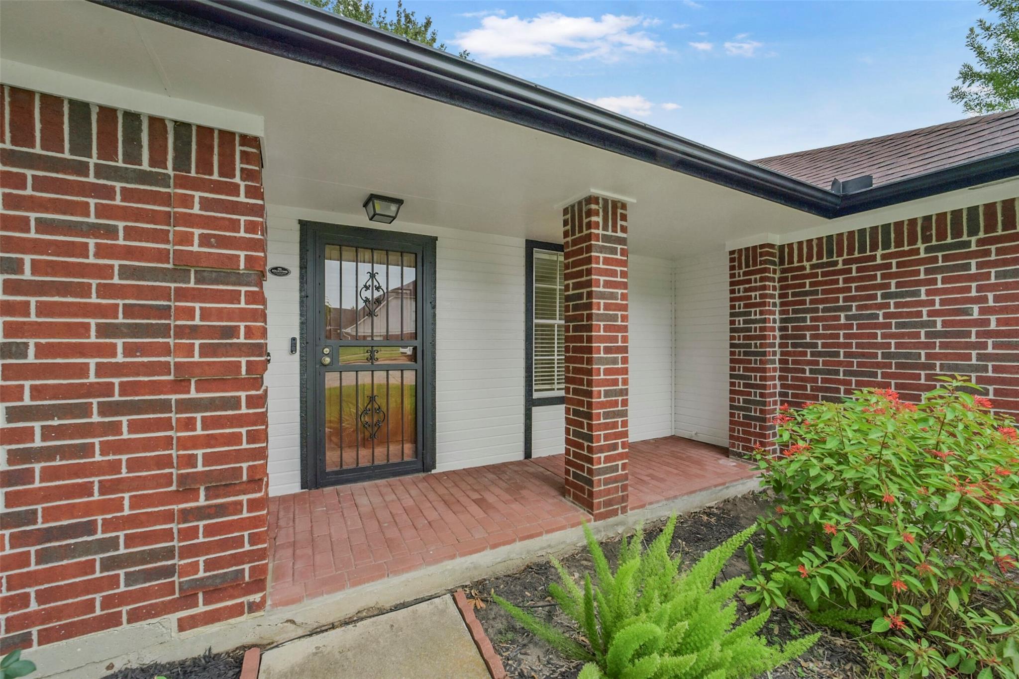 15707 Fincher Dr, Friendswood, TX 77546 photo