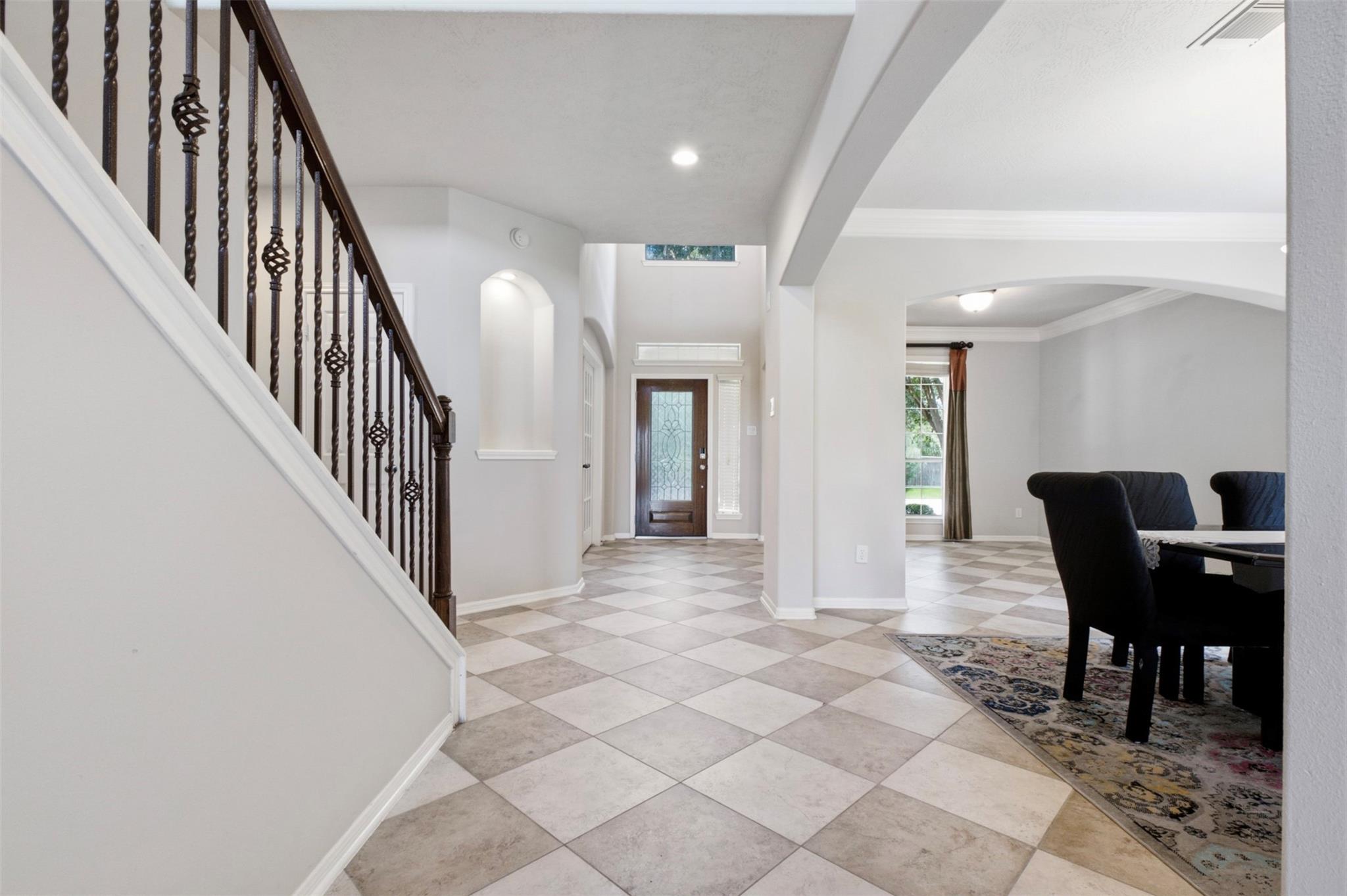 21811 Honeysuckle Grove Ln, Richmond, TX 77469 photo