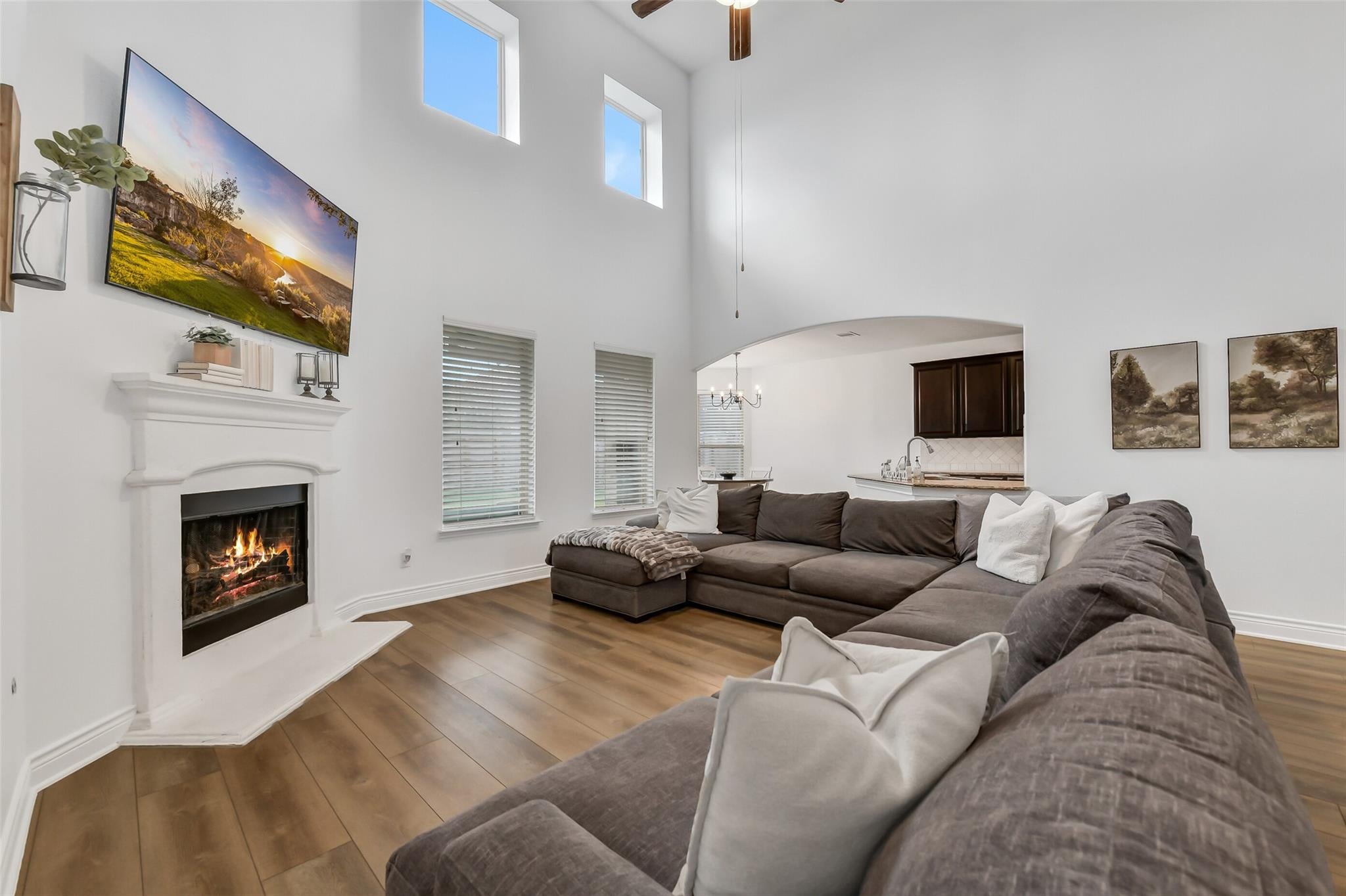 734 Marbrook Saddle Ln, League City, TX 77573 photo