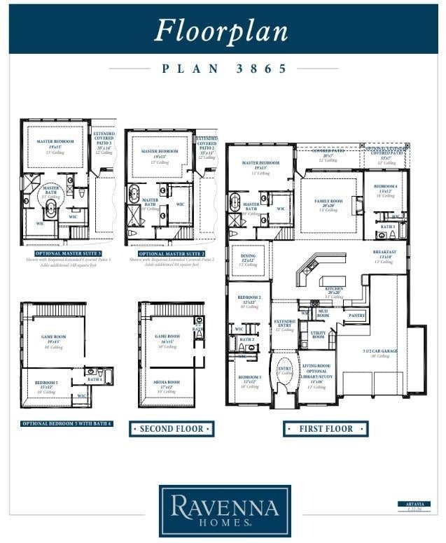 15707 Dandelion Dreams St, Conroe, TX 77302 photo