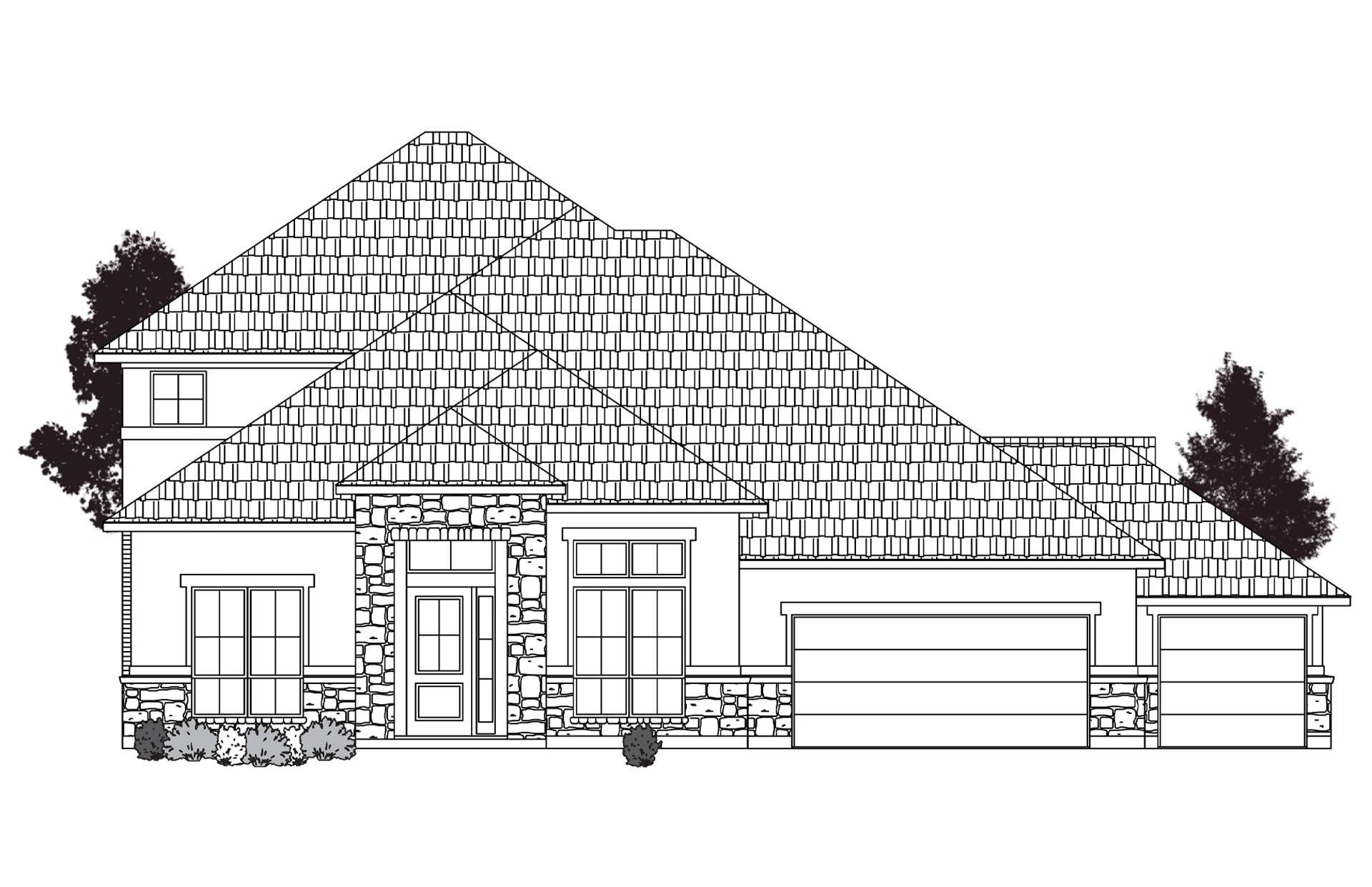 15707 Dandelion Dreams St, Conroe, TX 77302 photo