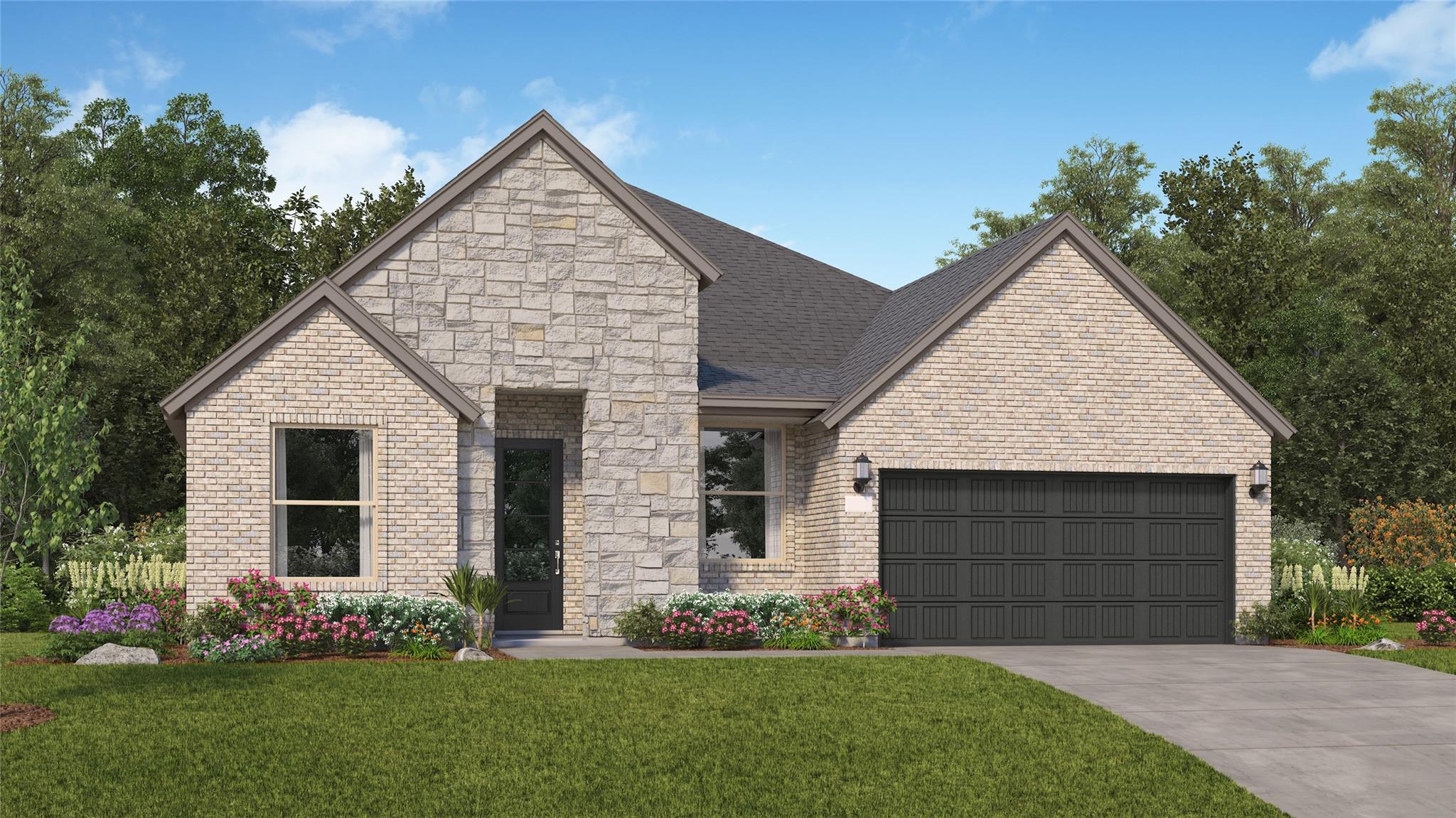 2240 Beach Cove Ln, League City, TX 77573