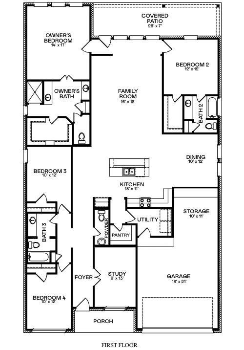 2240 Beach Cove Ln, League City, TX 77573 photo