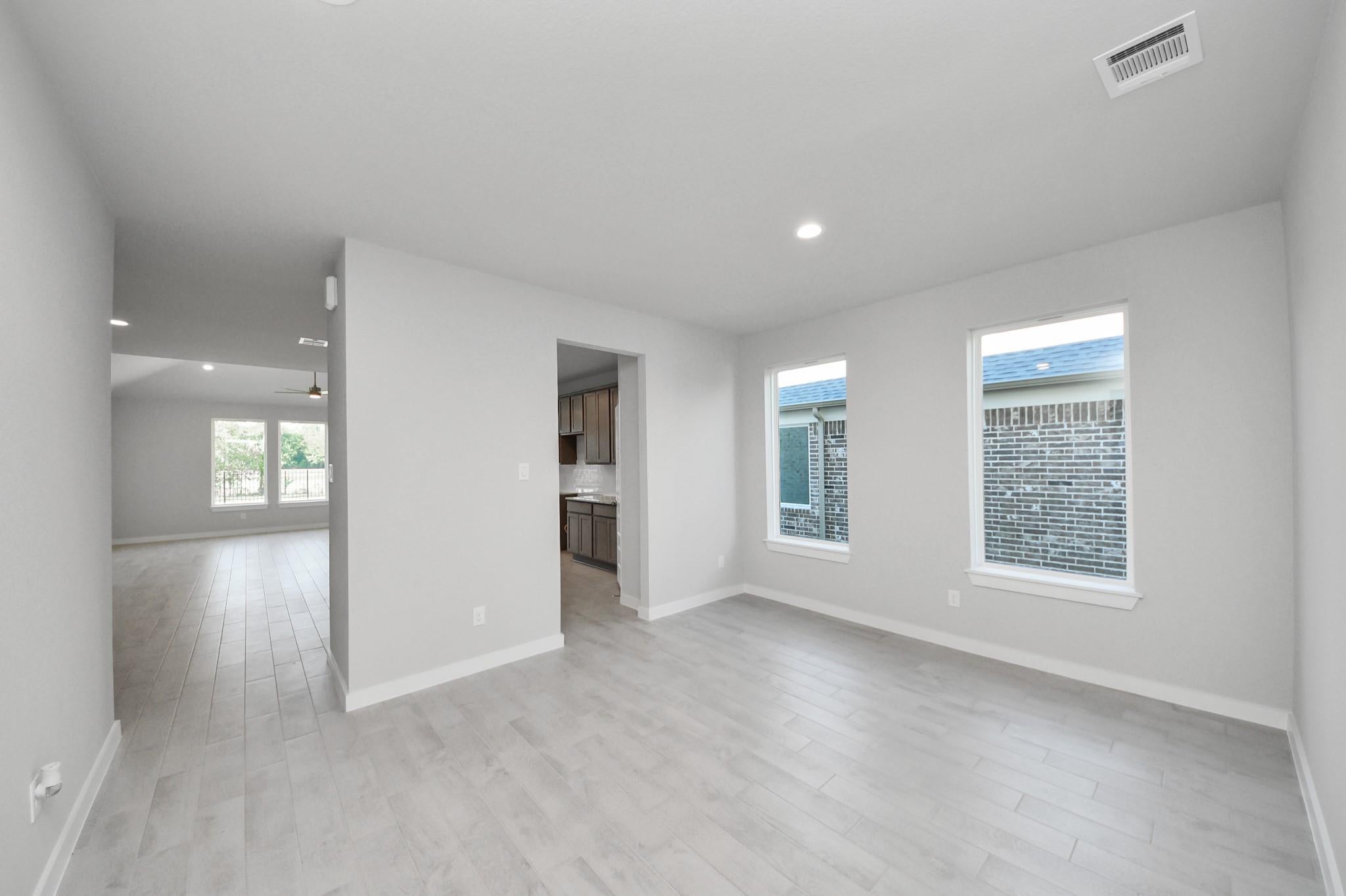 11802 Royal Willow Ln, Houston, TX 77066 photo