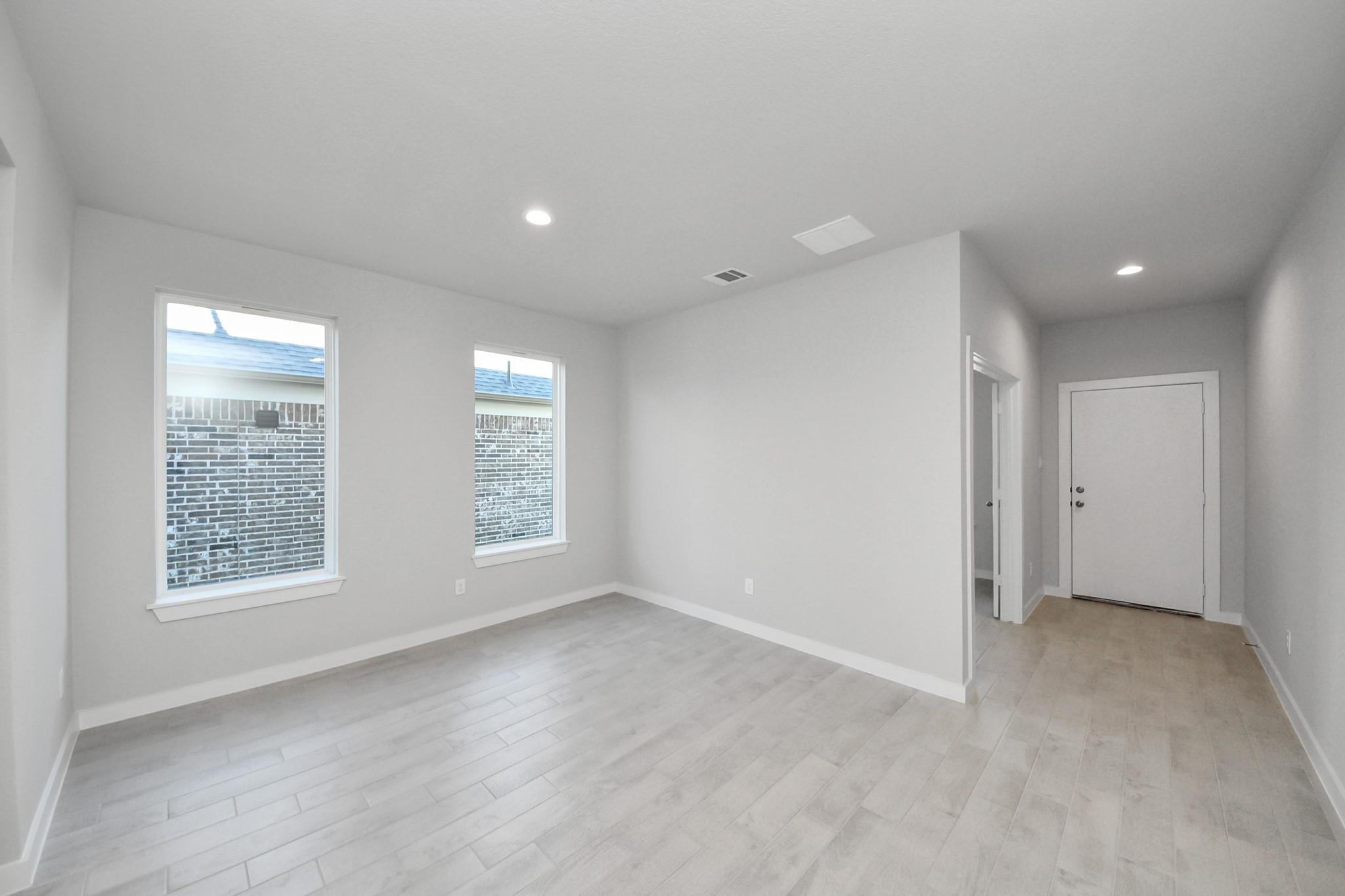 11802 Royal Willow Ln, Houston, TX 77066 photo