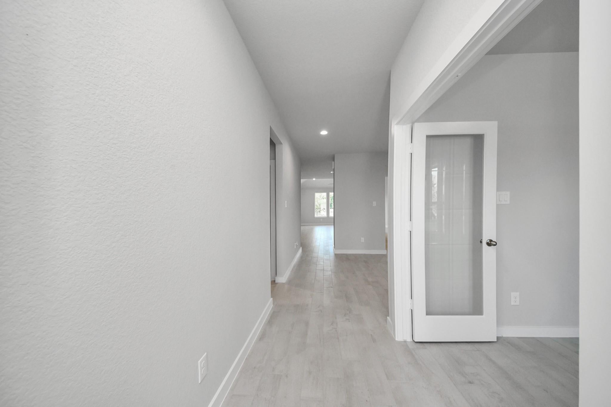 11802 Royal Willow Ln, Houston, TX 77066 photo