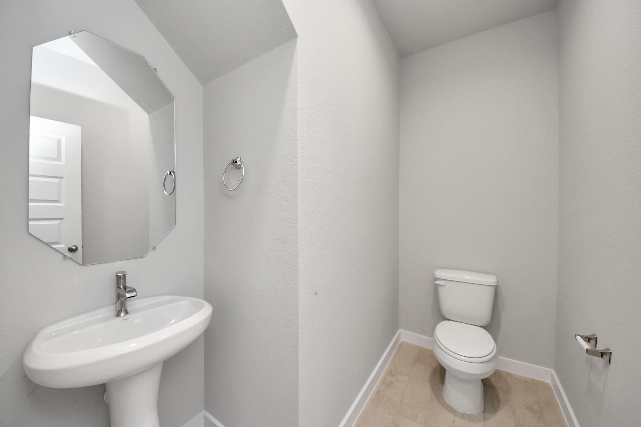 11802 Royal Willow Ln, Houston, TX 77066 photo