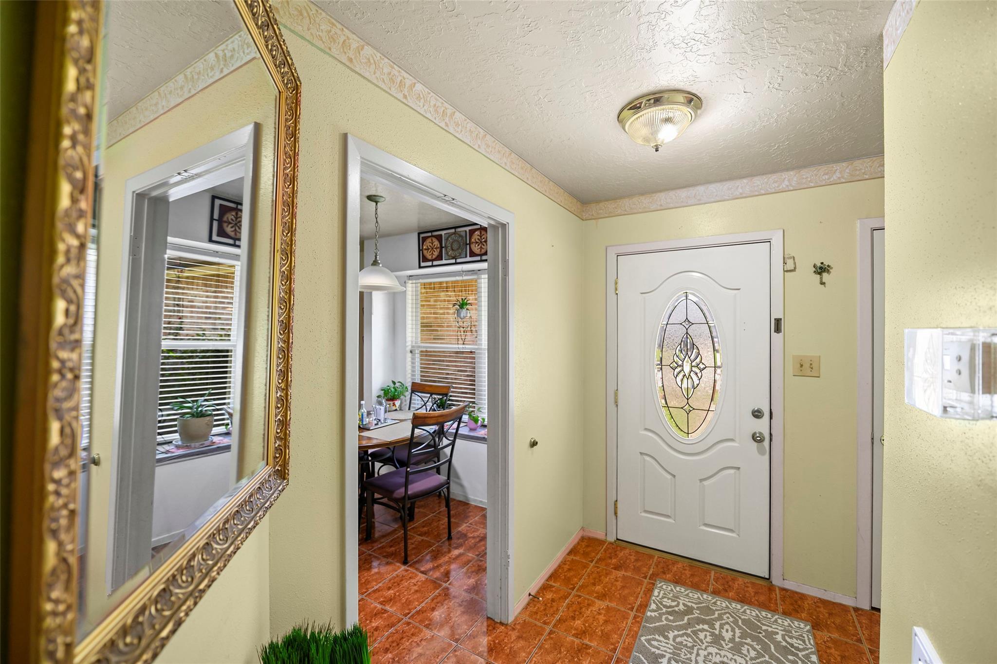 16730 Summer Dawn Ln, Houston, TX 77095 photo
