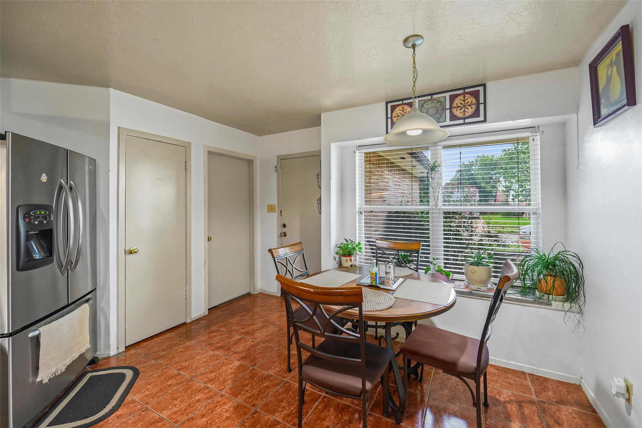 16730 Summer Dawn Ln, Houston, TX 77095 photo