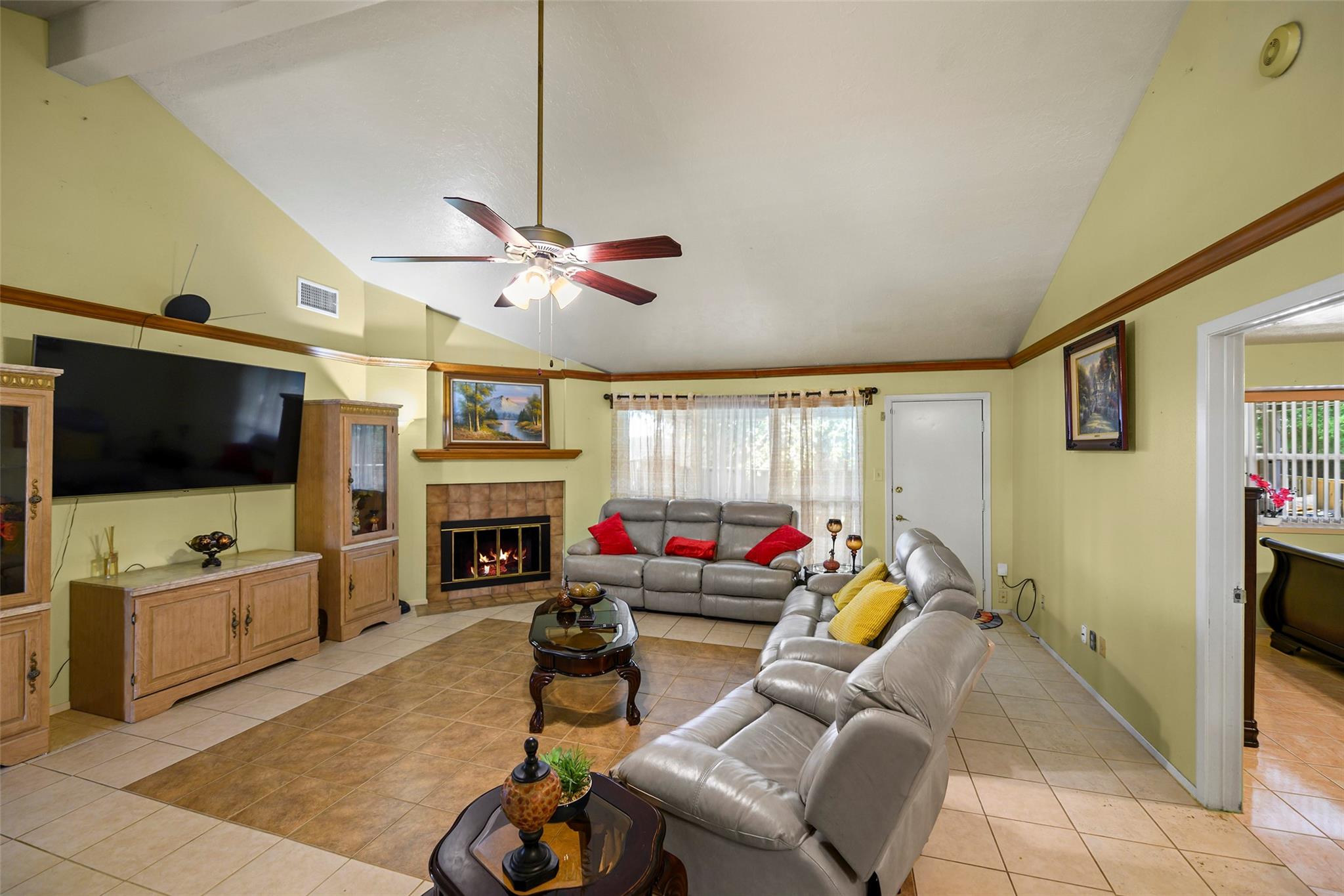 16730 Summer Dawn Ln, Houston, TX 77095 photo