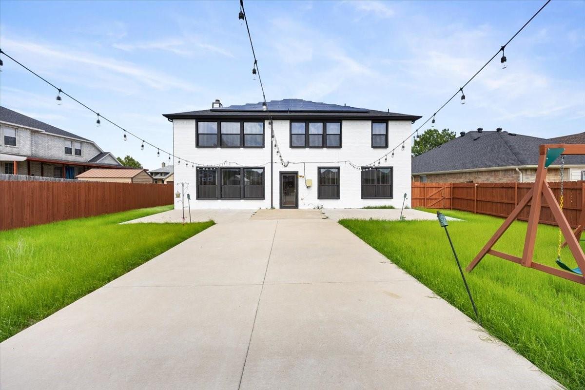 7704 Labrador Dr, Arlington, TX 76002 photo