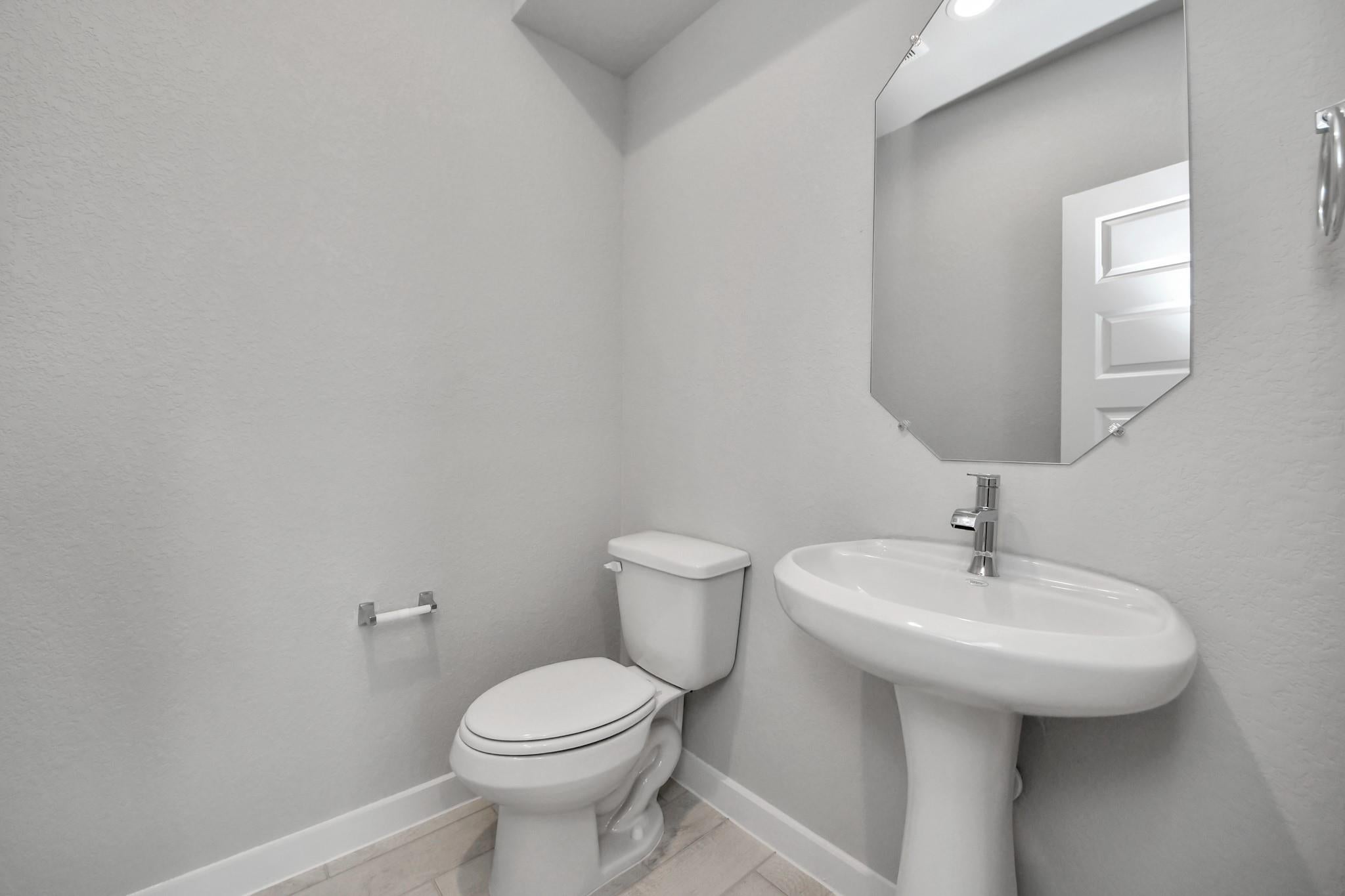 11122 Tulip Ridge Trl, Houston, TX 77044 photo