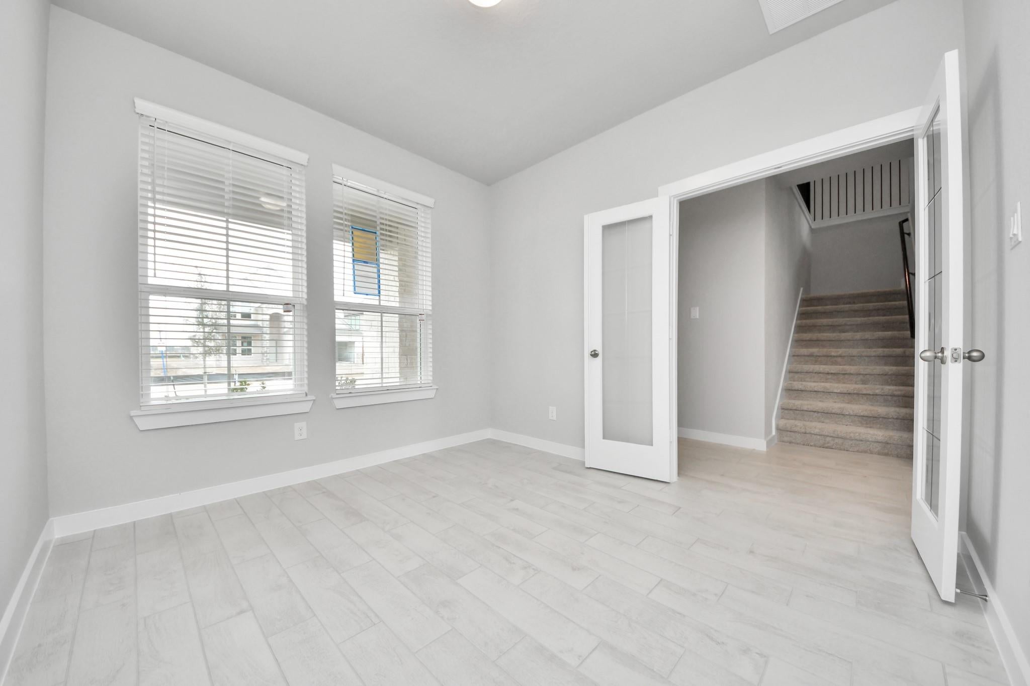 11122 Tulip Ridge Trl, Houston, TX 77044 photo