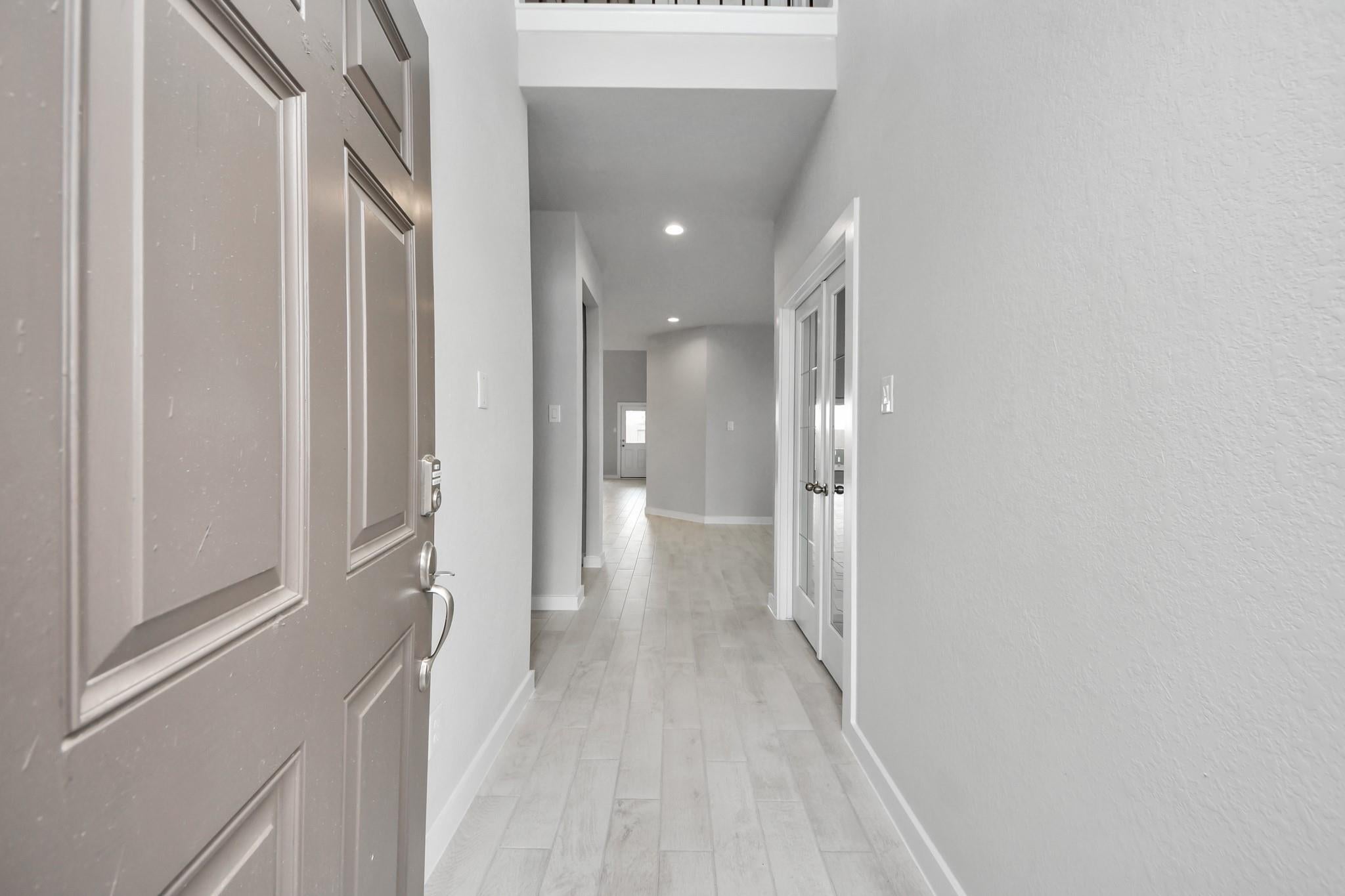 11122 Tulip Ridge Trl, Houston, TX 77044 photo