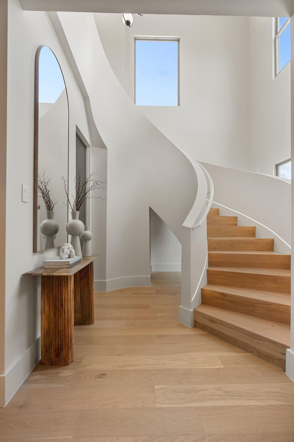 3115 Beauchamp St, Houston, TX 77009 photo