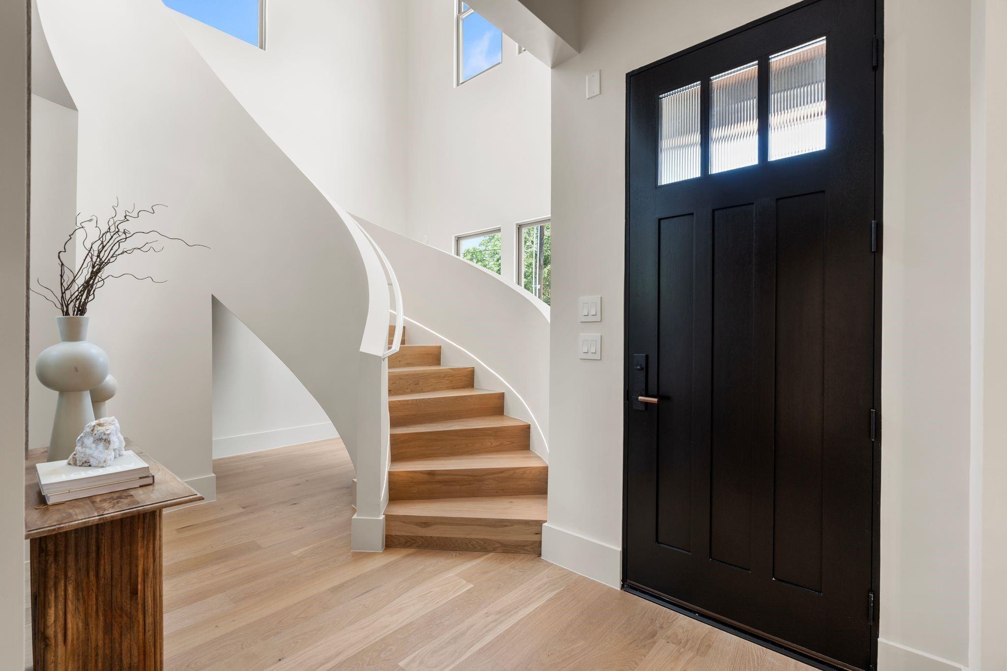 3115 Beauchamp St, Houston, TX 77009 photo