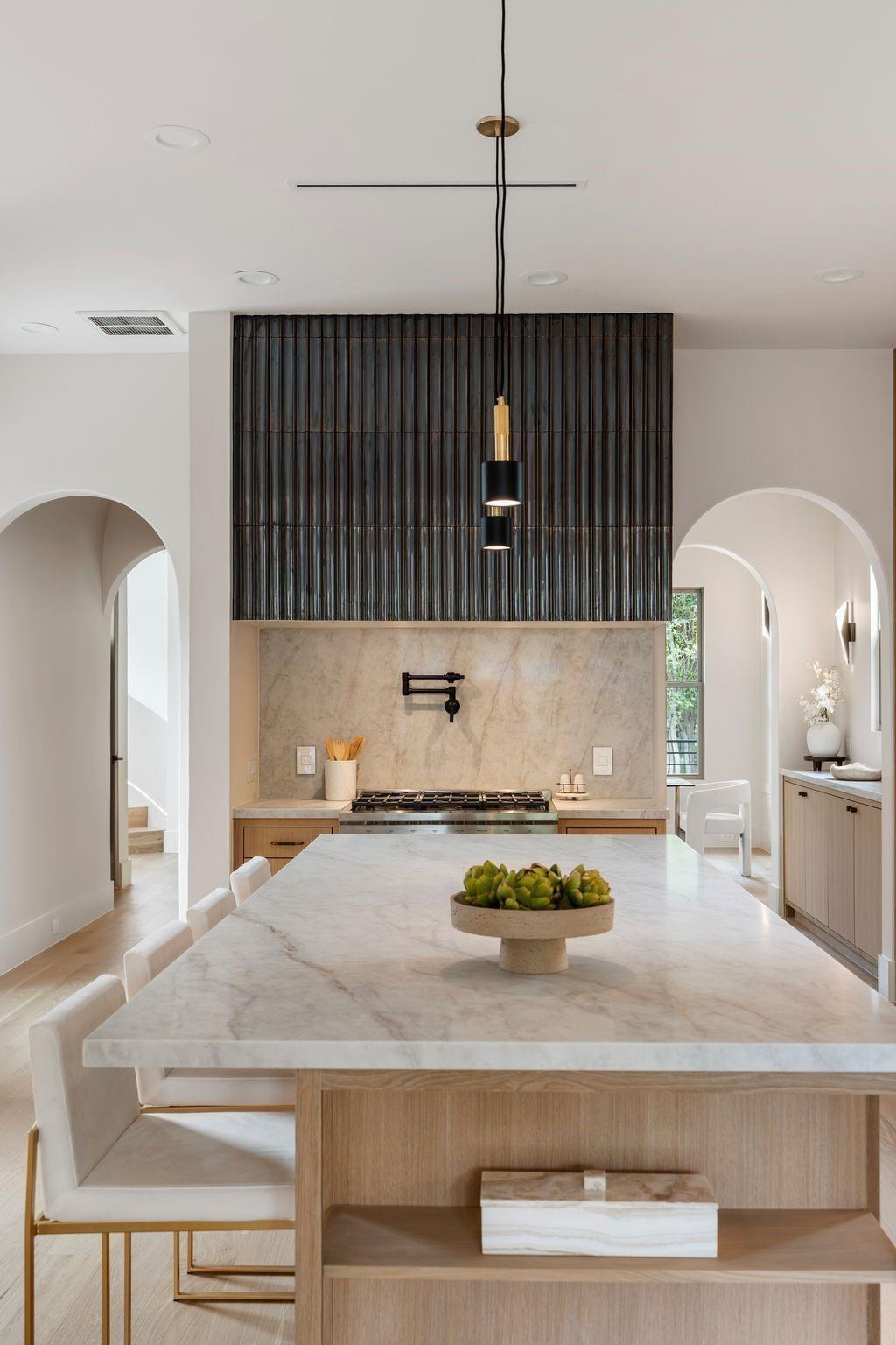 3115 Beauchamp St, Houston, TX 77009 photo