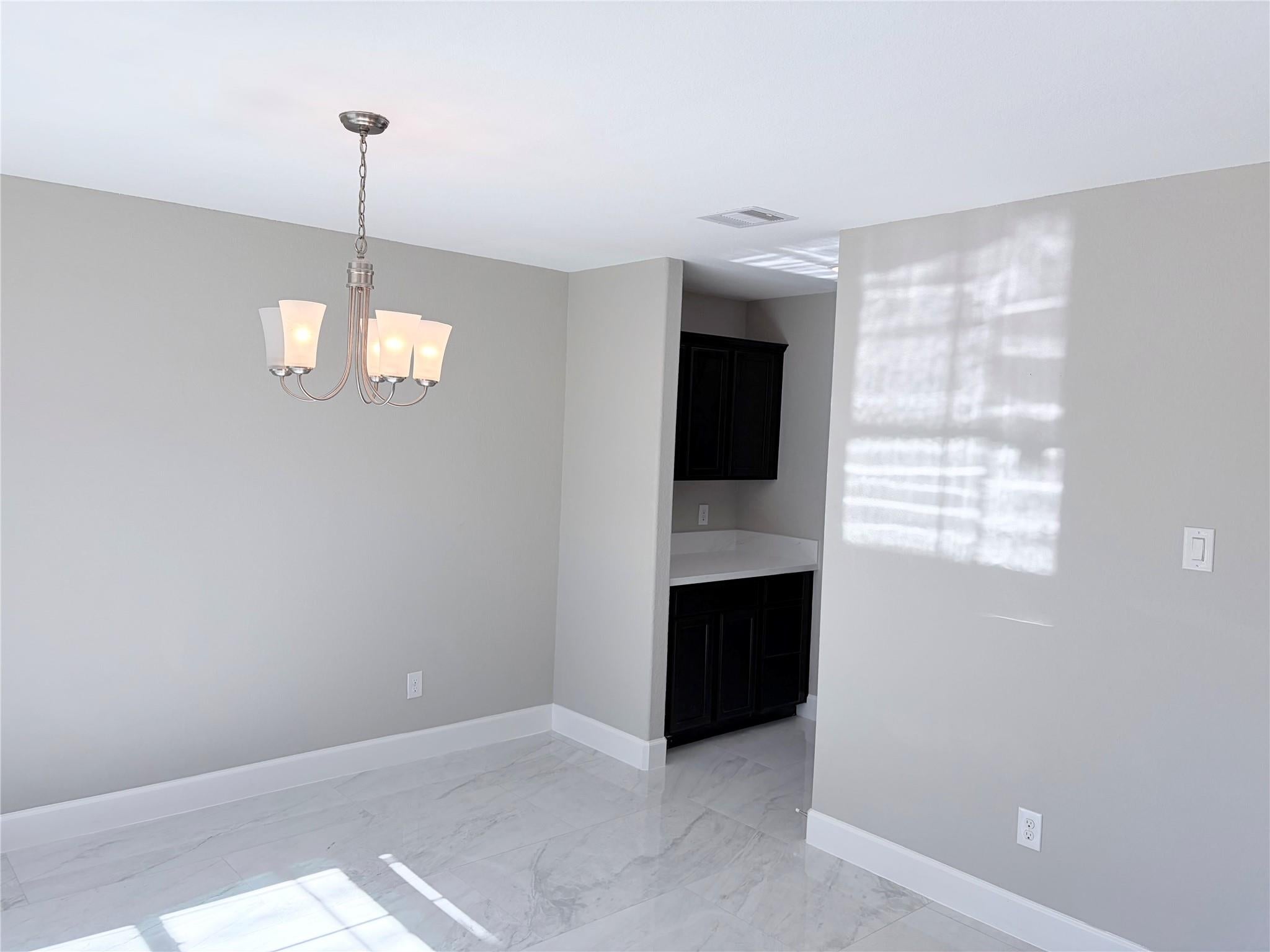 16527 Silla Ridge Ct, Houston, TX 77049 photo