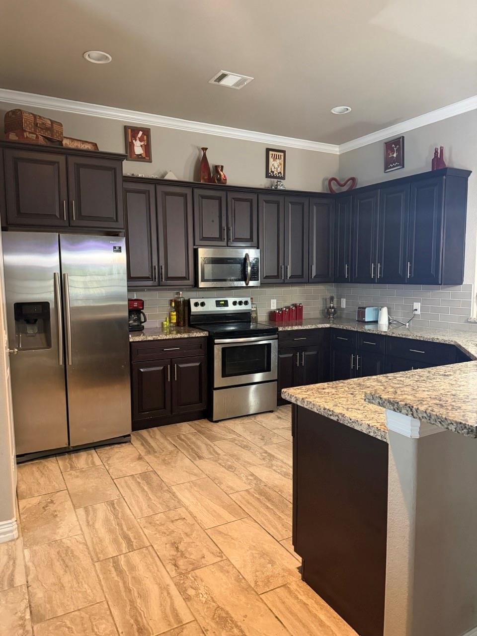 8150 Sharondale Dr, Houston, TX 77033 photo