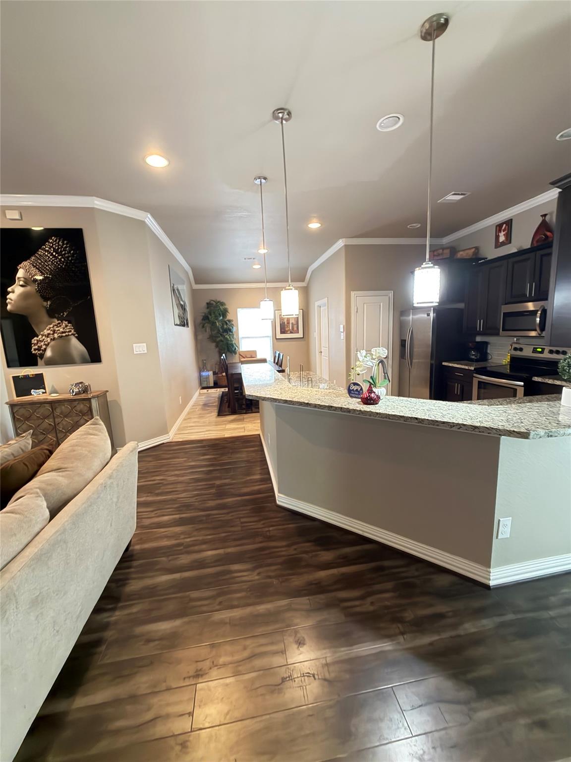 8150 Sharondale Dr, Houston, TX 77033 photo