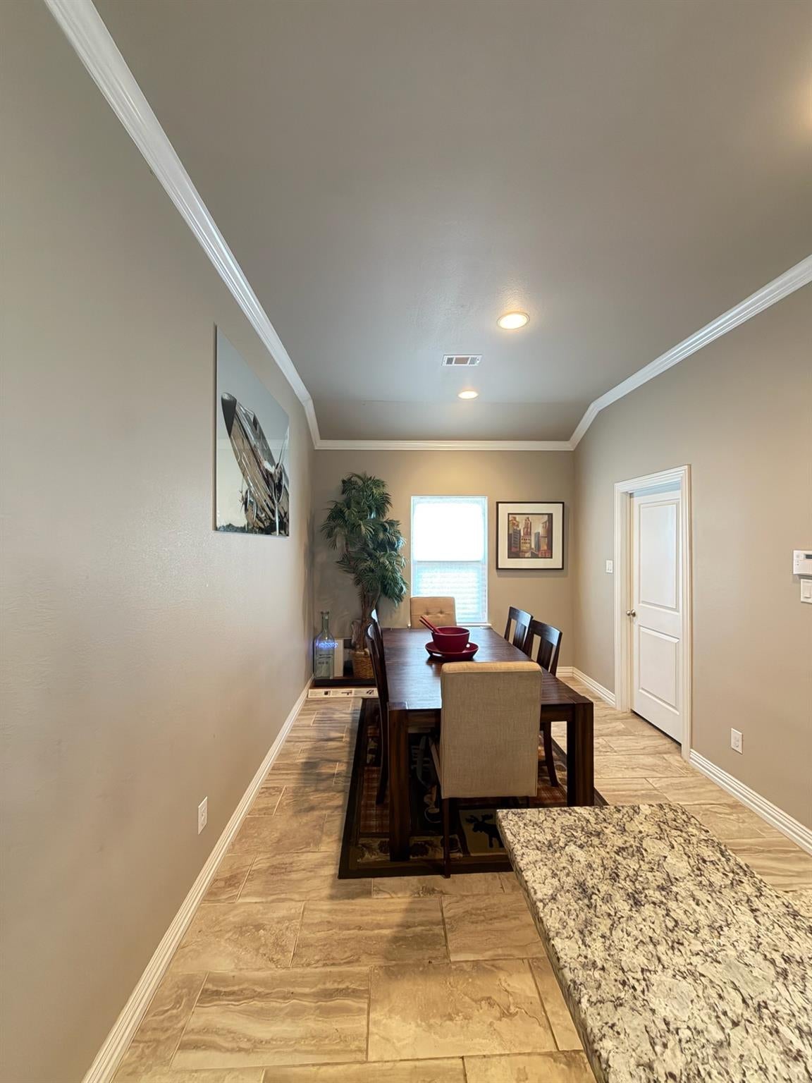8150 Sharondale Dr, Houston, TX 77033 photo