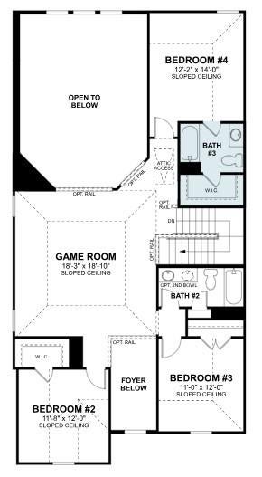 330 Boysenberry Dr, Montgomery, TX 77316 photo