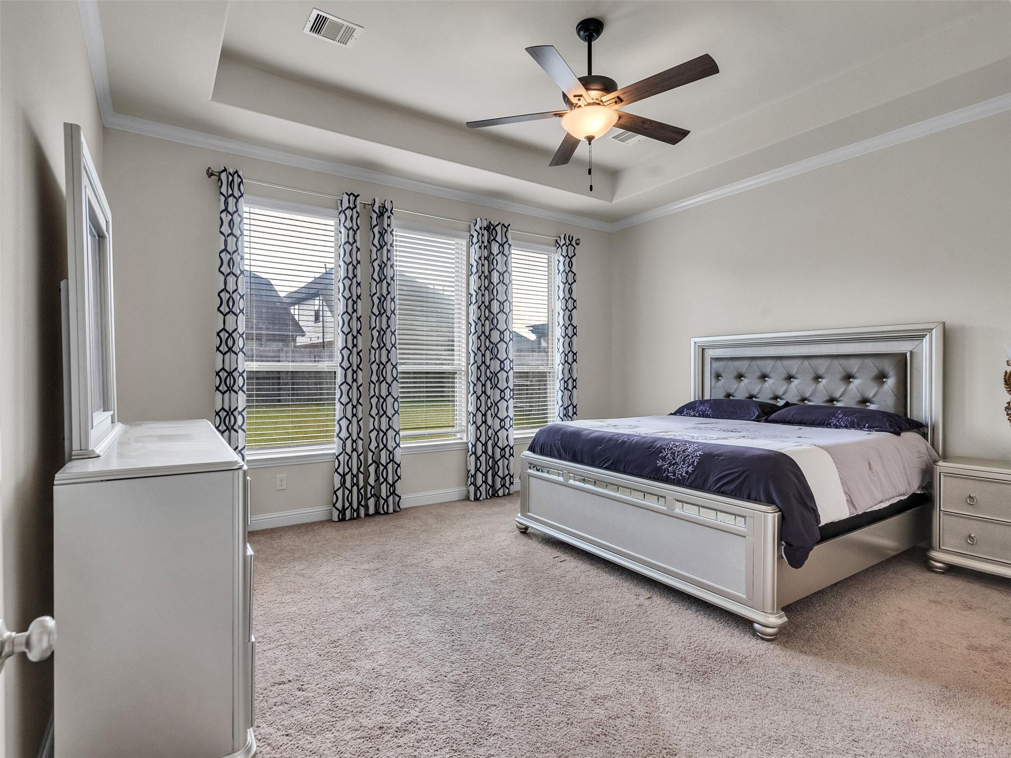 19115 Blooms Rise Dr, Tomball, TX 77377 photo