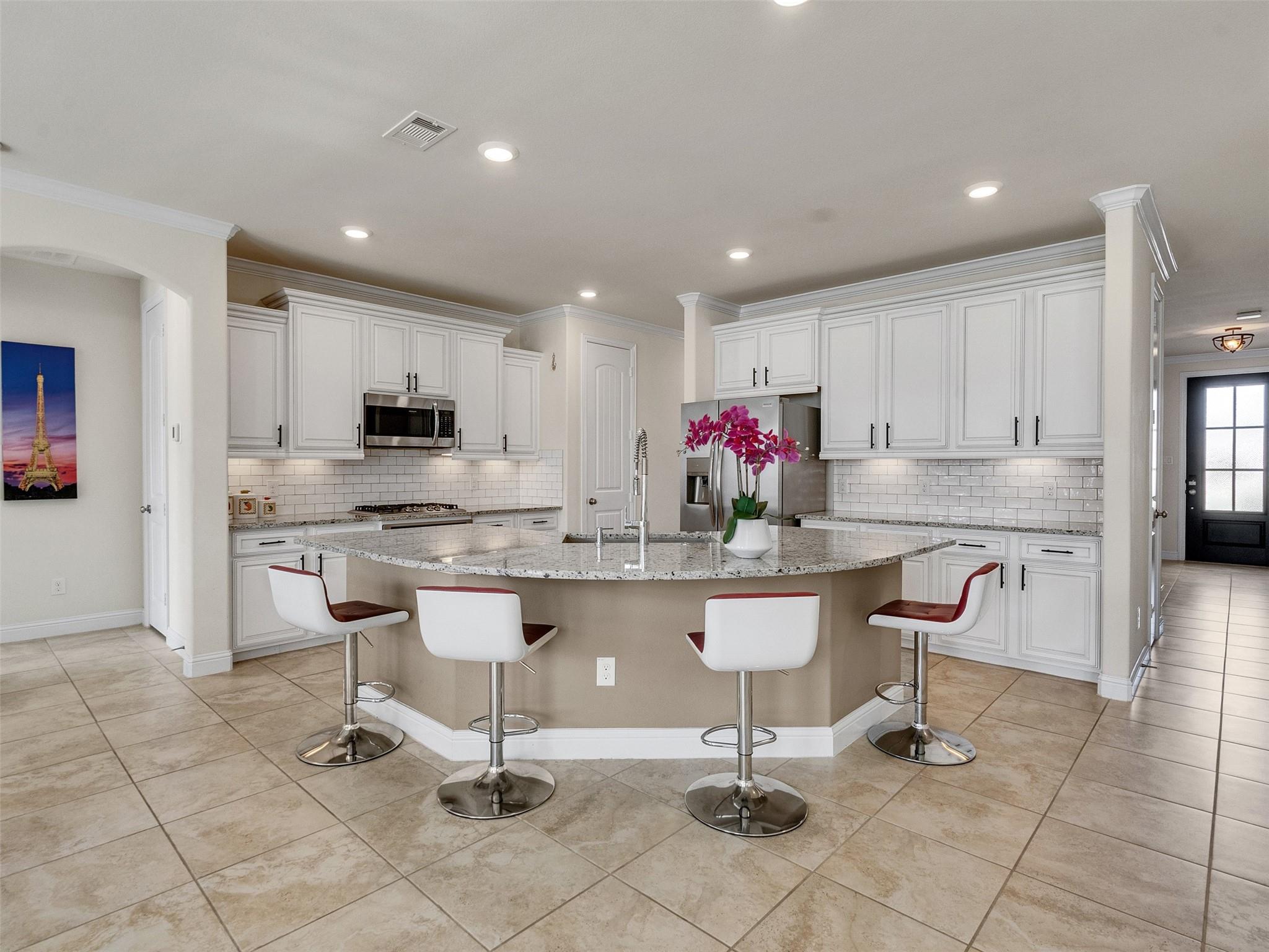 19115 Blooms Rise Dr, Tomball, TX 77377