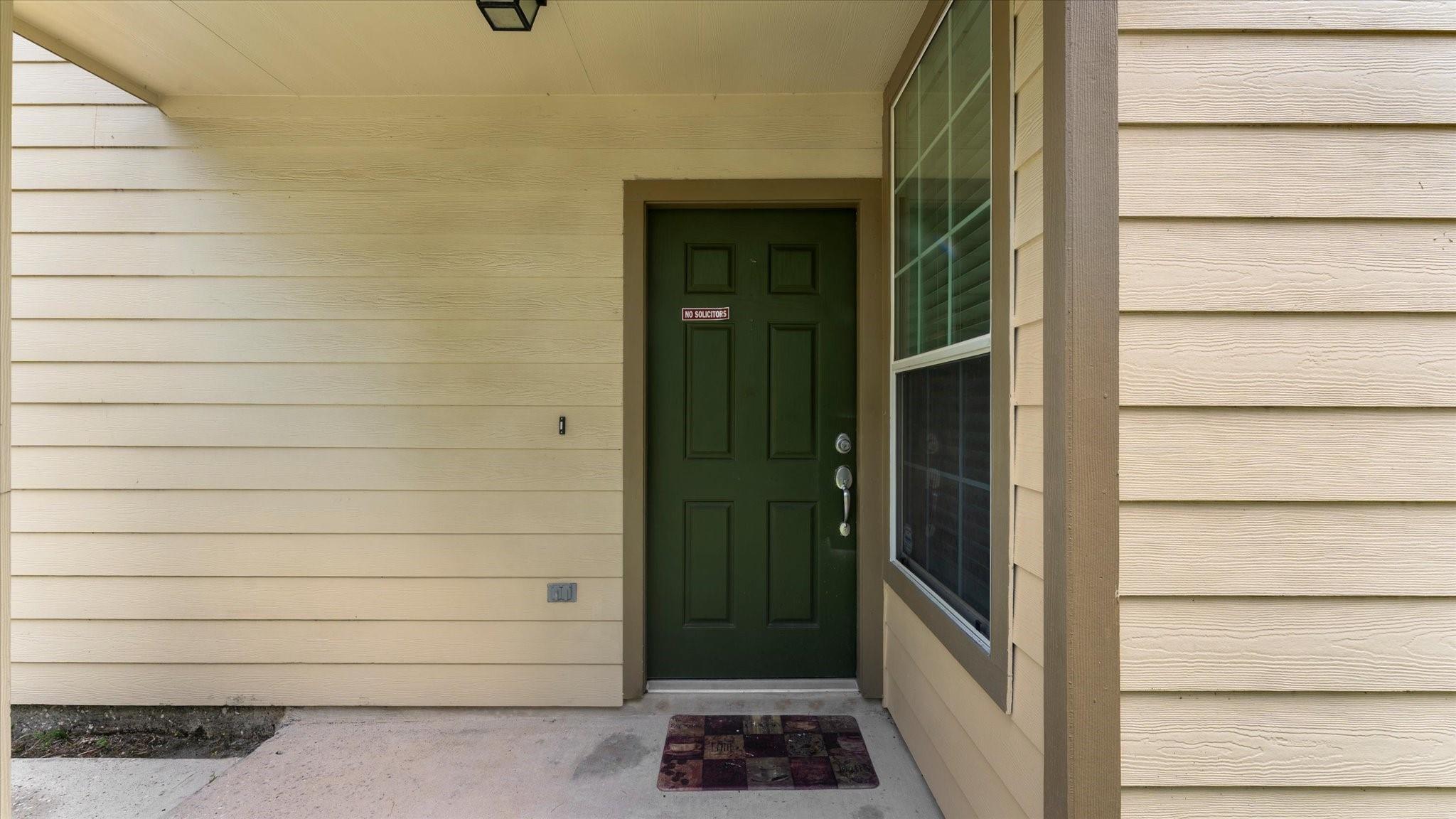 118 Burberry Park, The Woodlands, TX 77382 photo